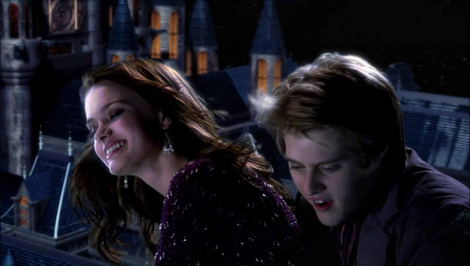 Return to Halloweentown (2006) movie still 6043