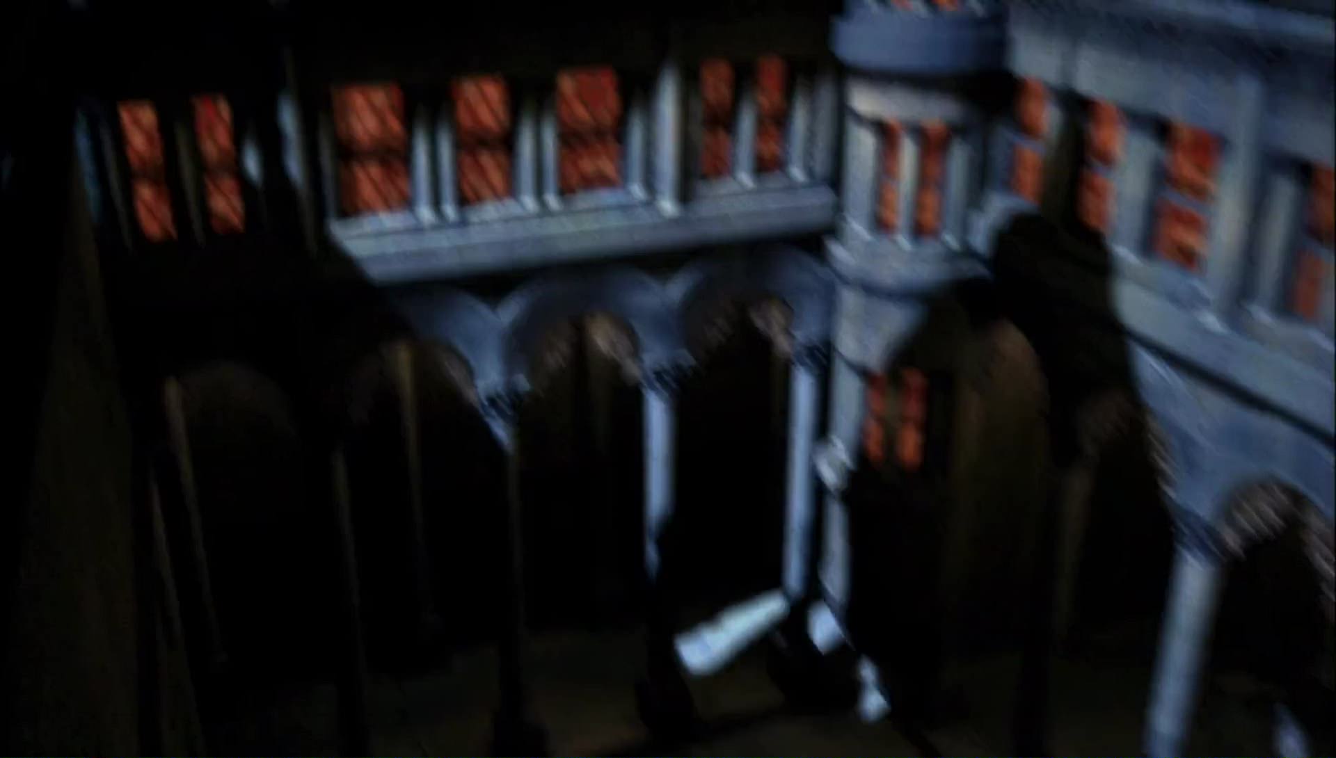 Return to Halloweentown (2006) movie still 6049