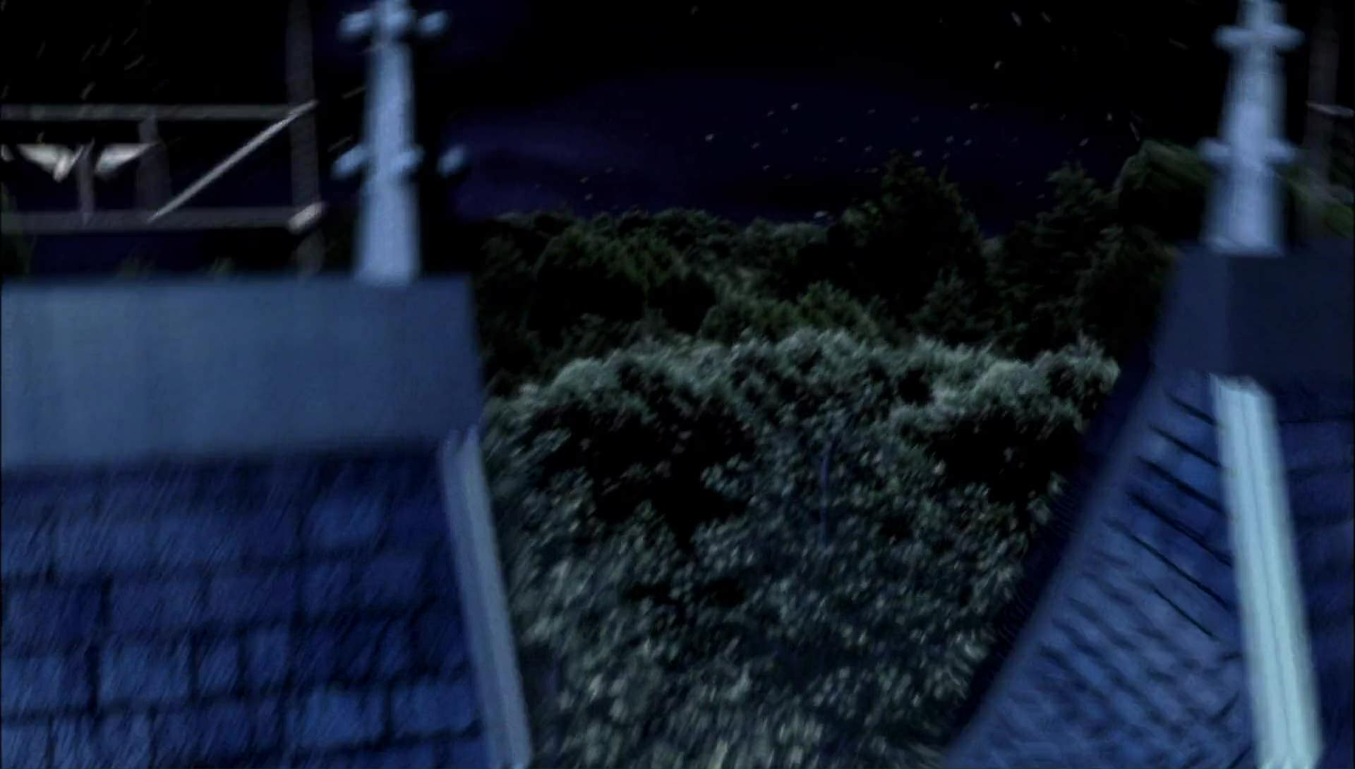 Return to Halloweentown (2006) movie still 6052