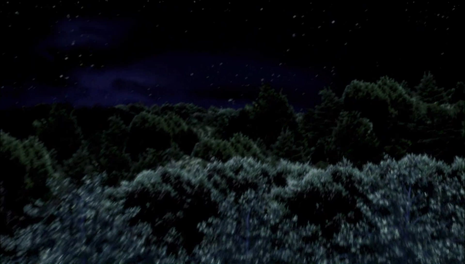Return to Halloweentown (2006) HD screenshot 6053