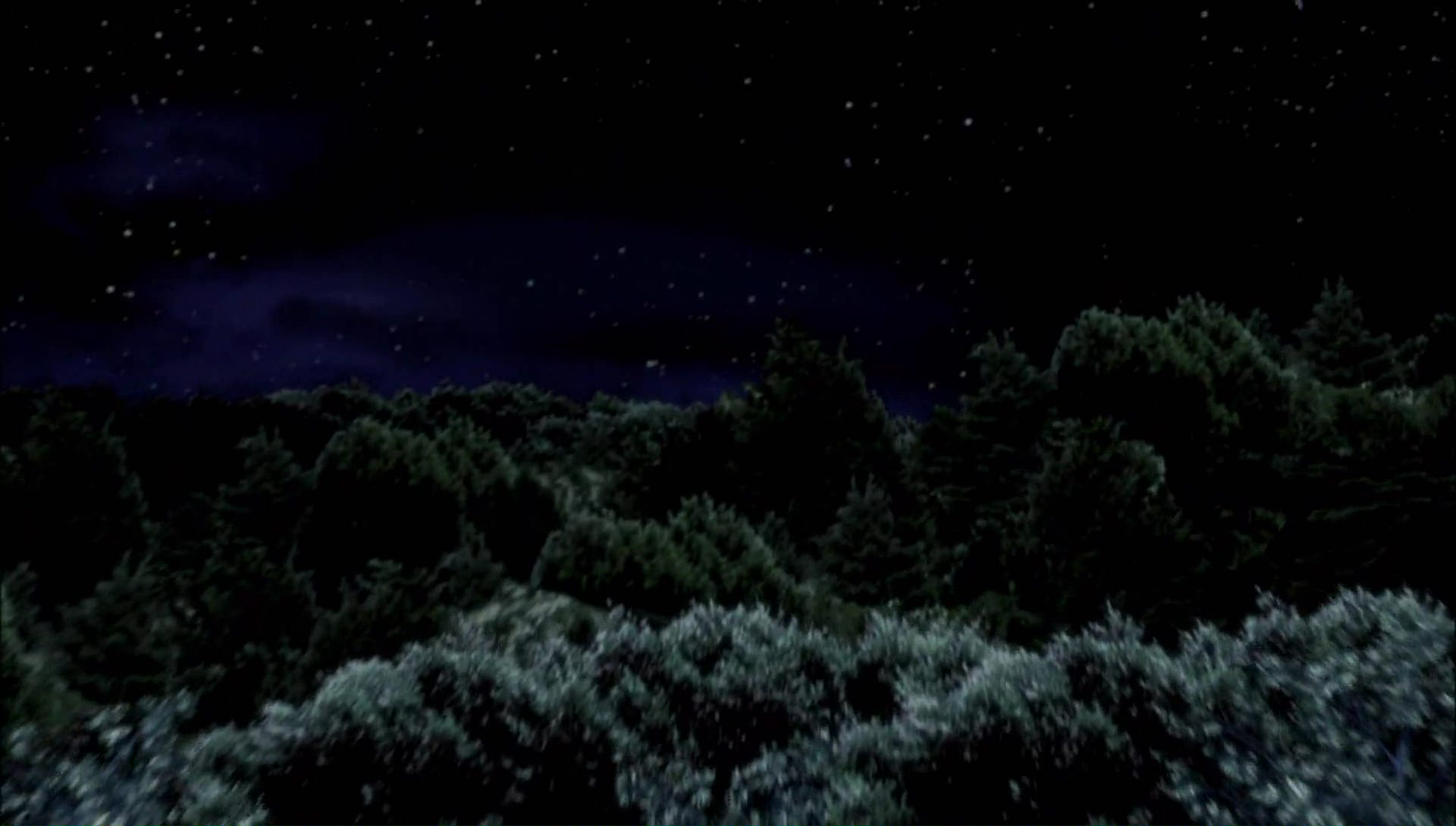 Return to Halloweentown (2006) screencap 6054