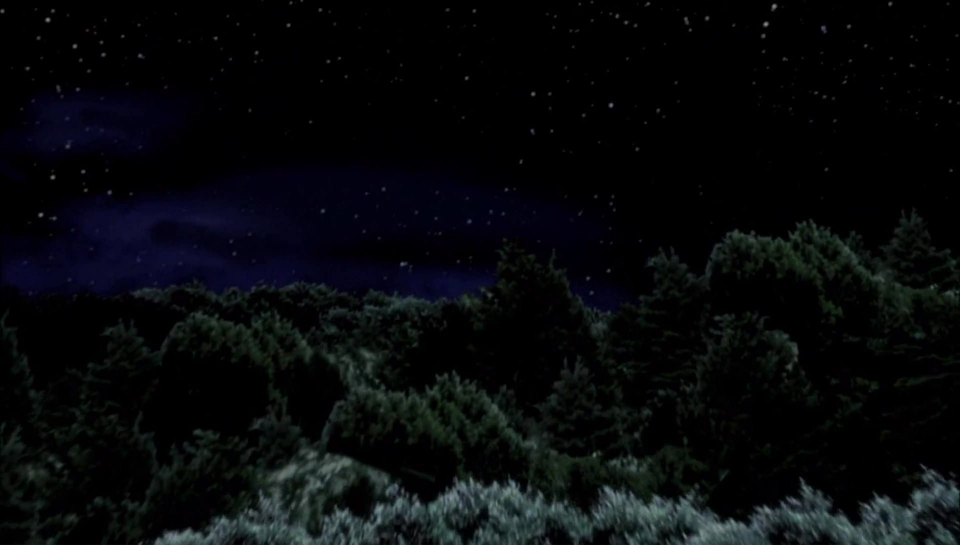 Return to Halloweentown (2006) movie still 6055