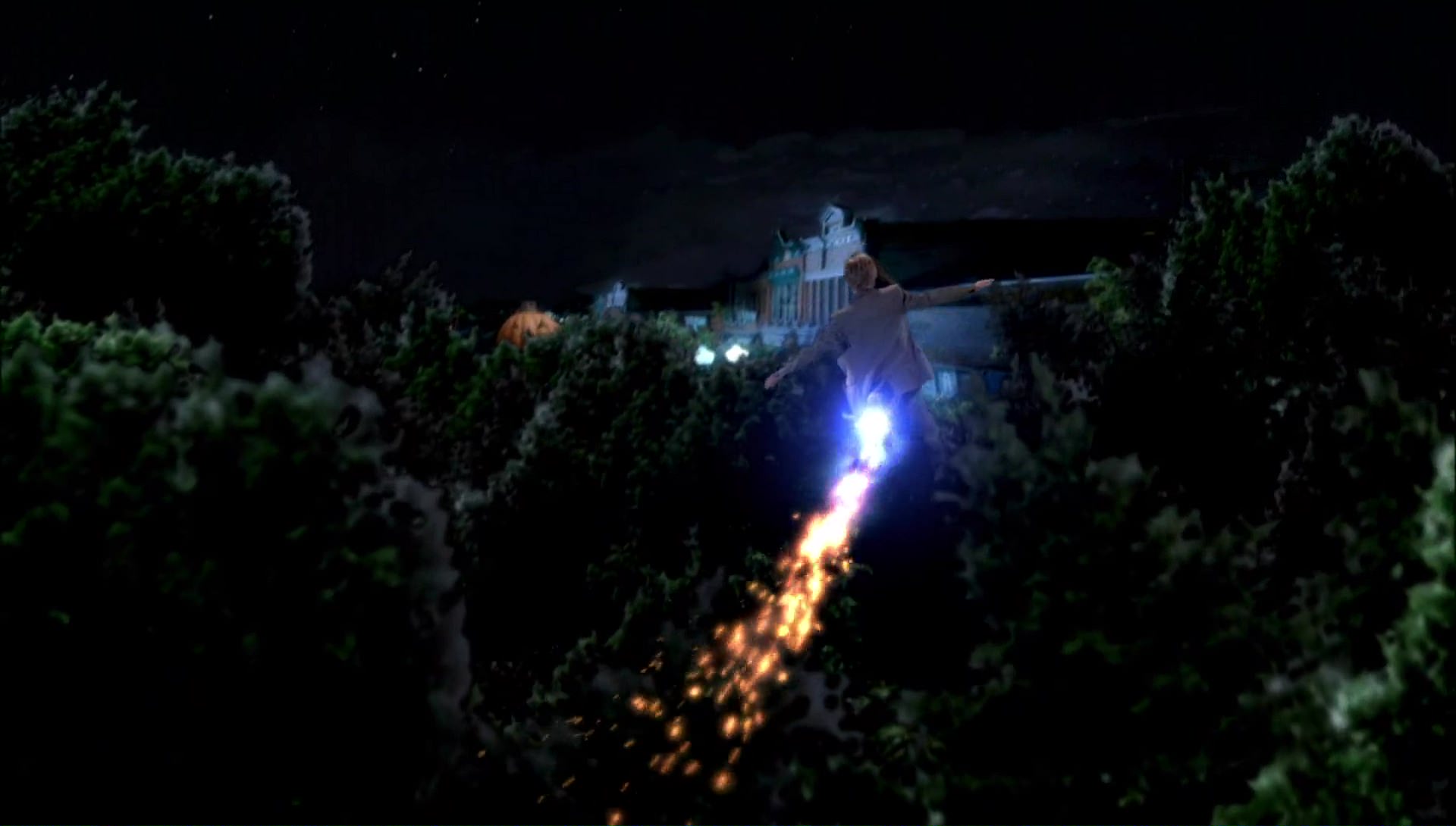 Return to Halloweentown (2006) movie still 6067