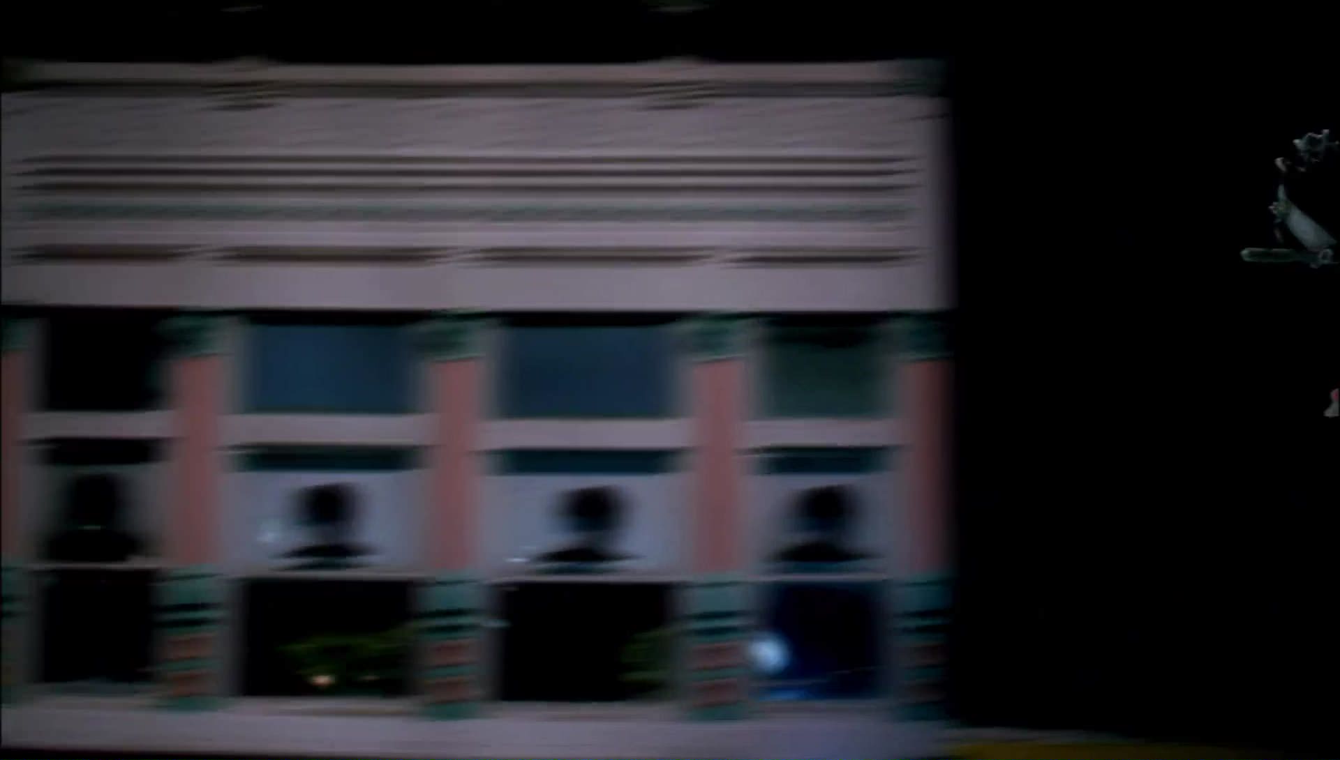 Return to Halloweentown (2006) HD screenshot 6068