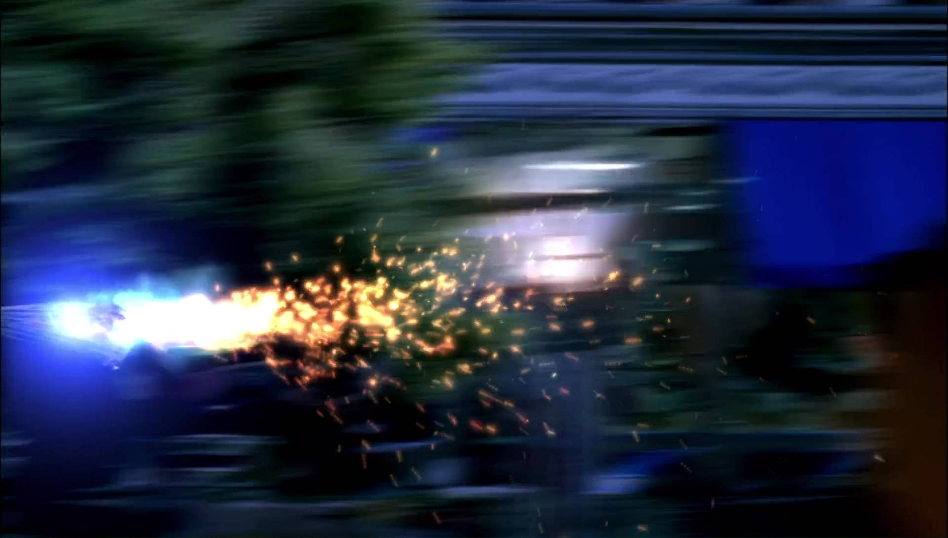 Return to Halloweentown (2006) screencap 6078
