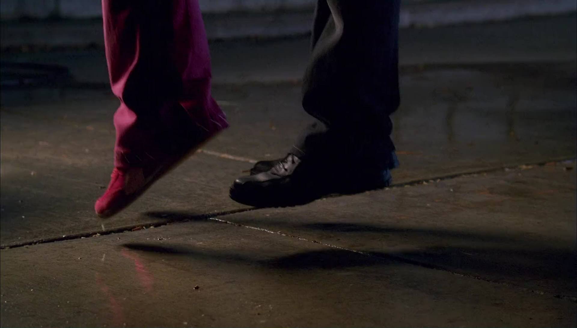 Return to Halloweentown (2006) movie still 6091