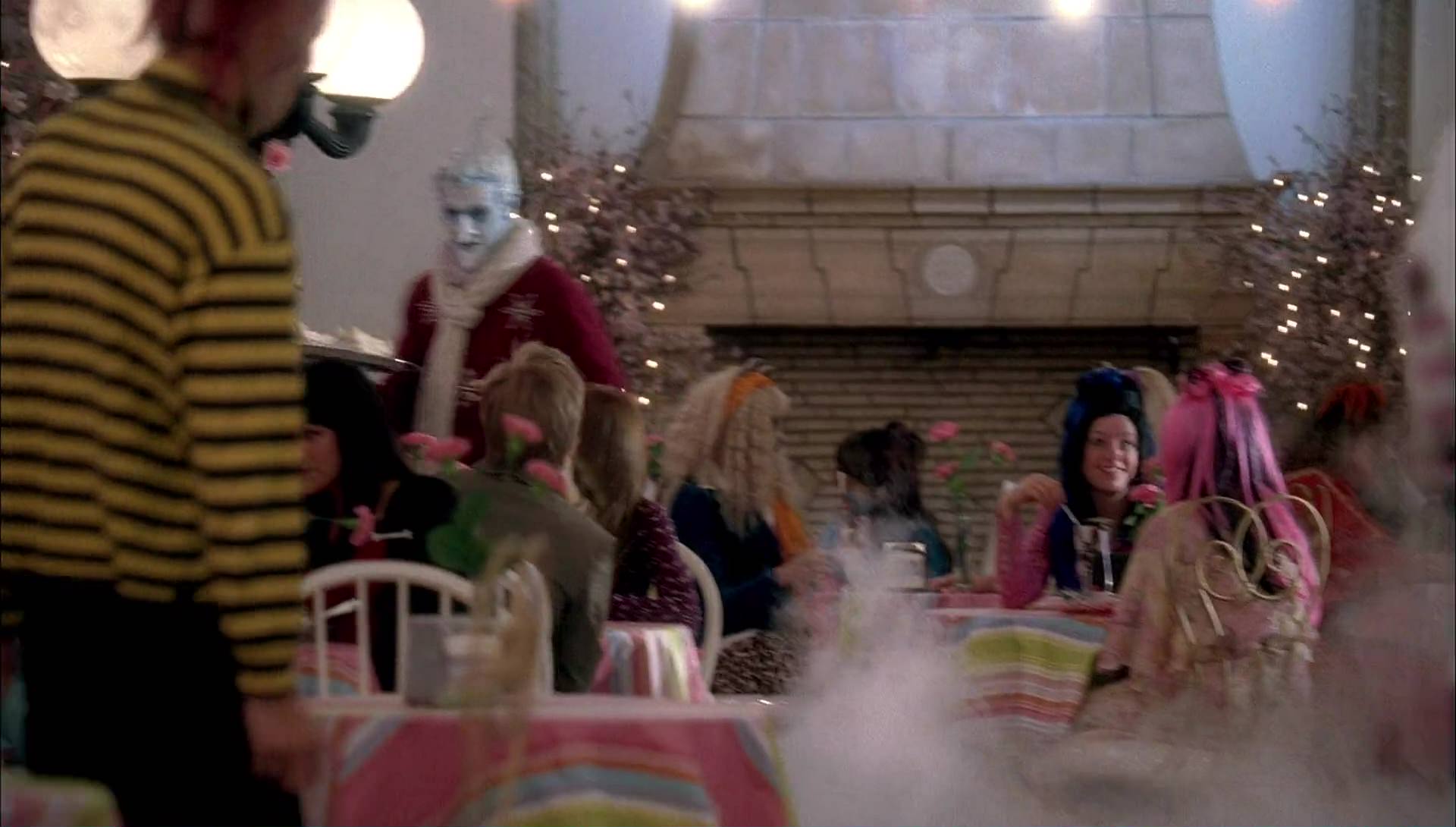Return to Halloweentown (2006) movie still 6121
