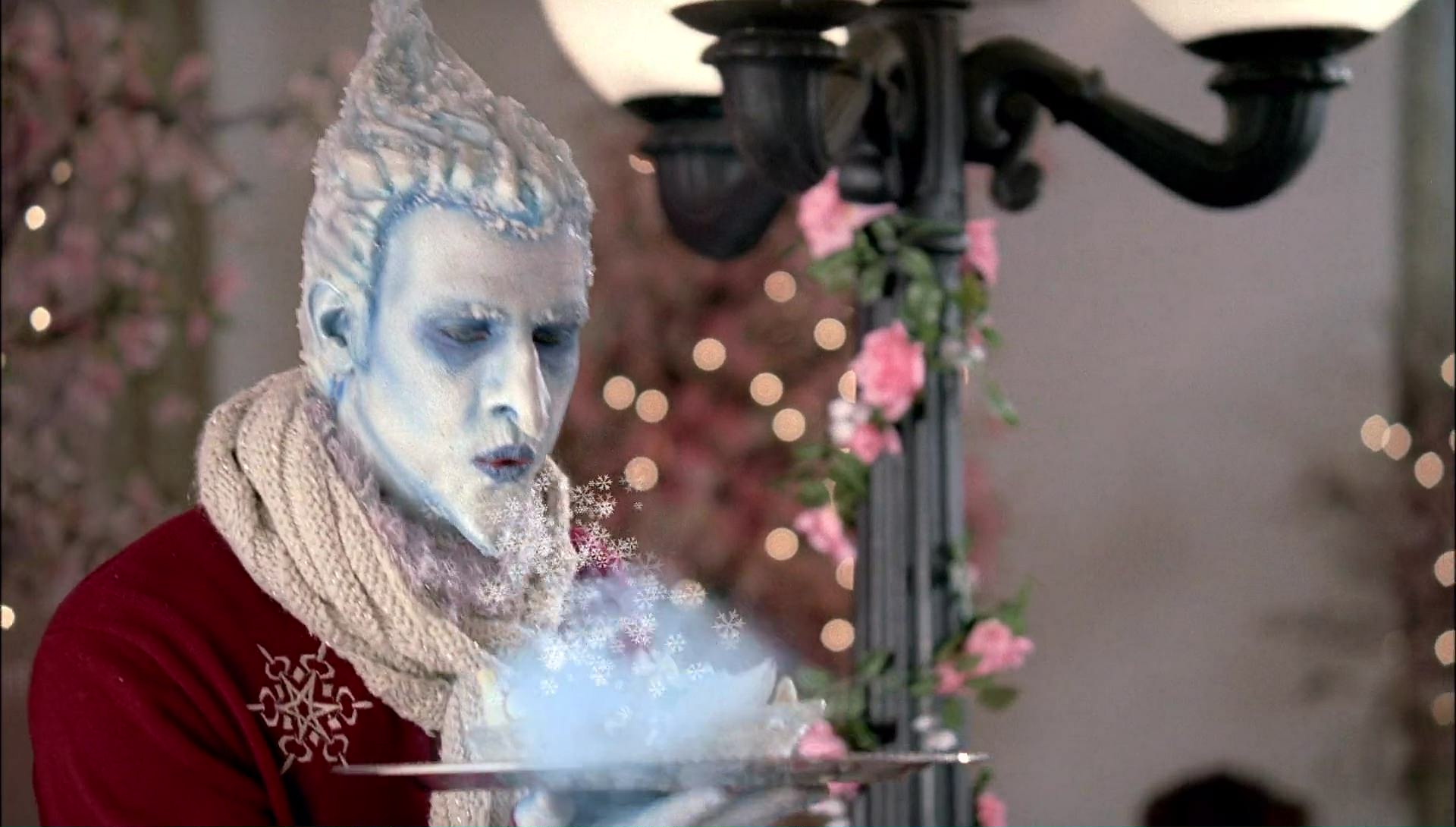 Return to Halloweentown (2006) movie still 6127