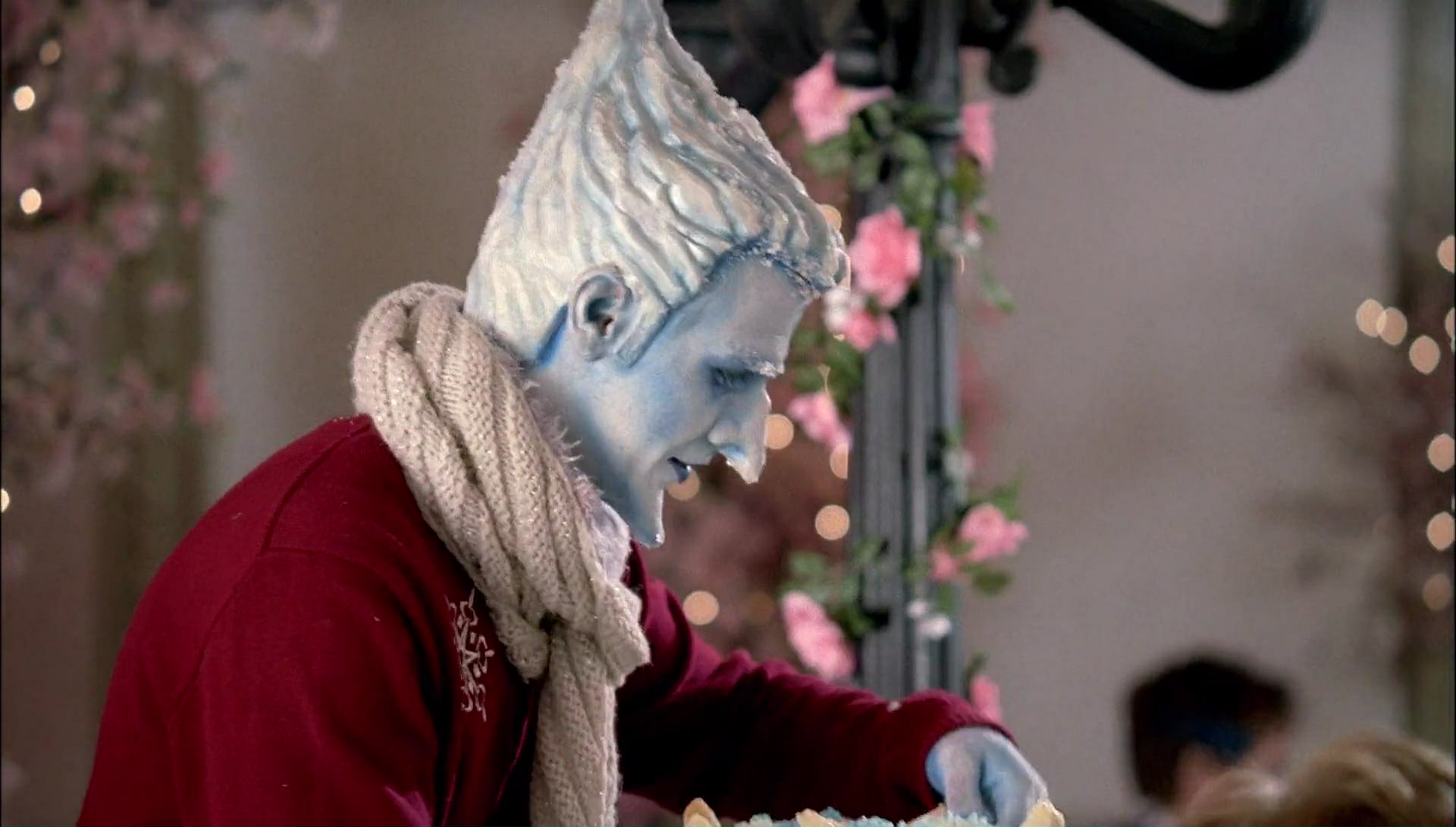 Return to Halloweentown (2006) movie still 6130