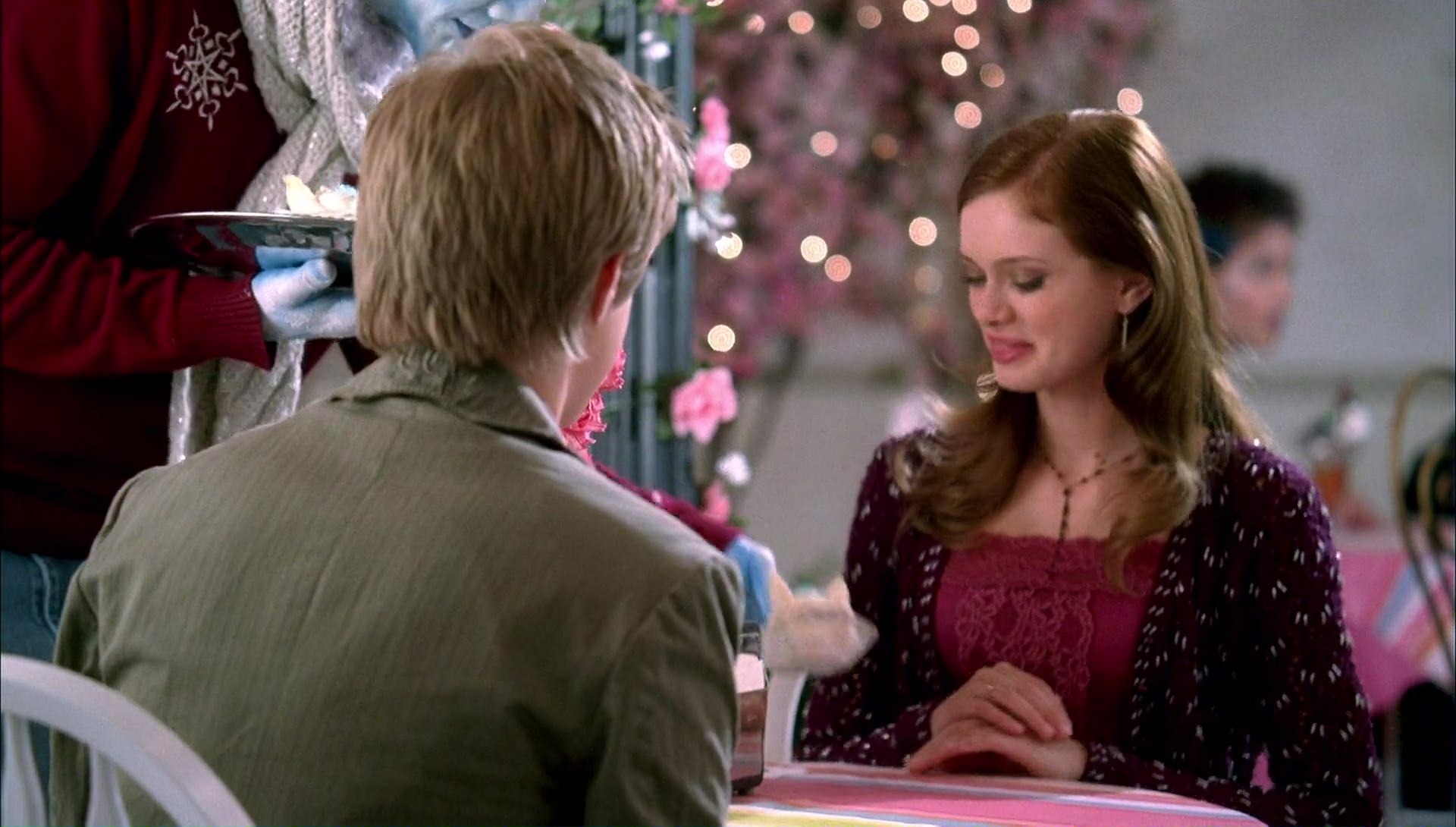 Return to Halloweentown (2006) movie still 6133