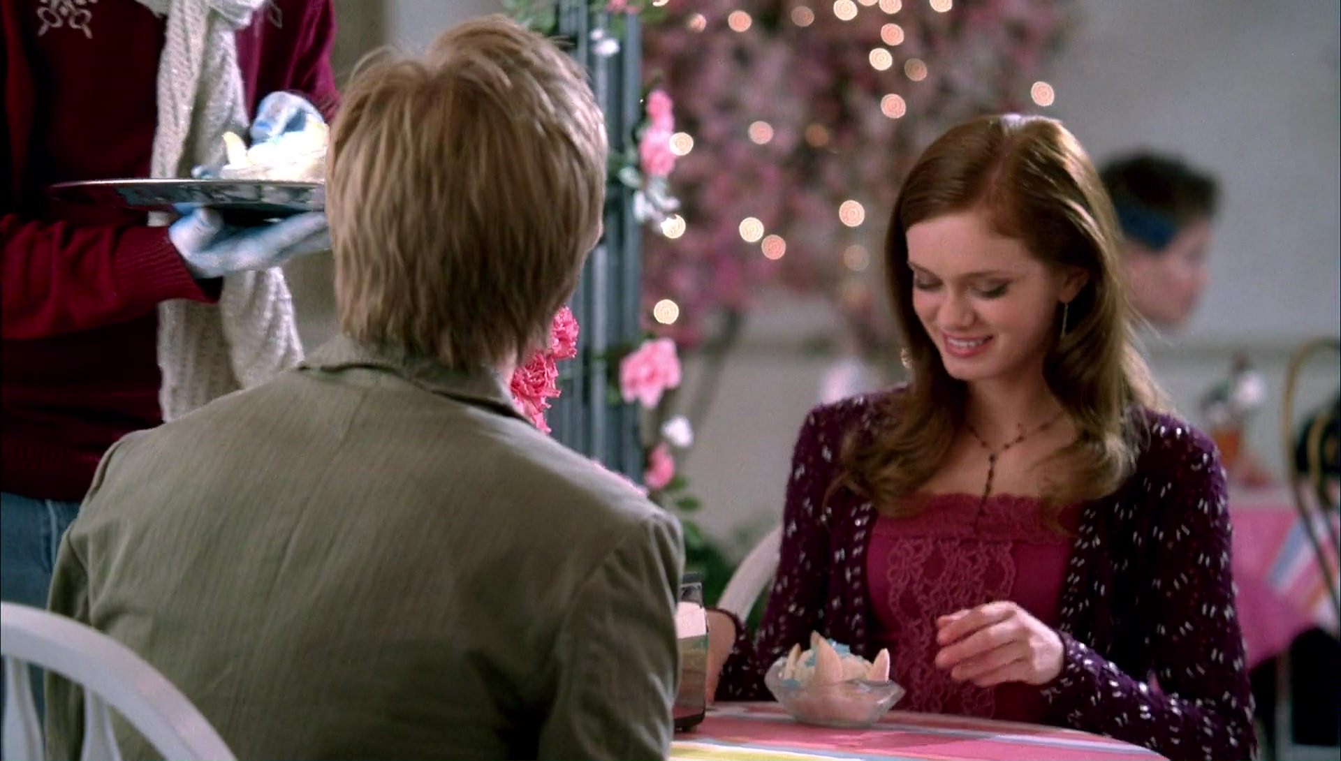 Return to Halloweentown (2006) movie still 6136