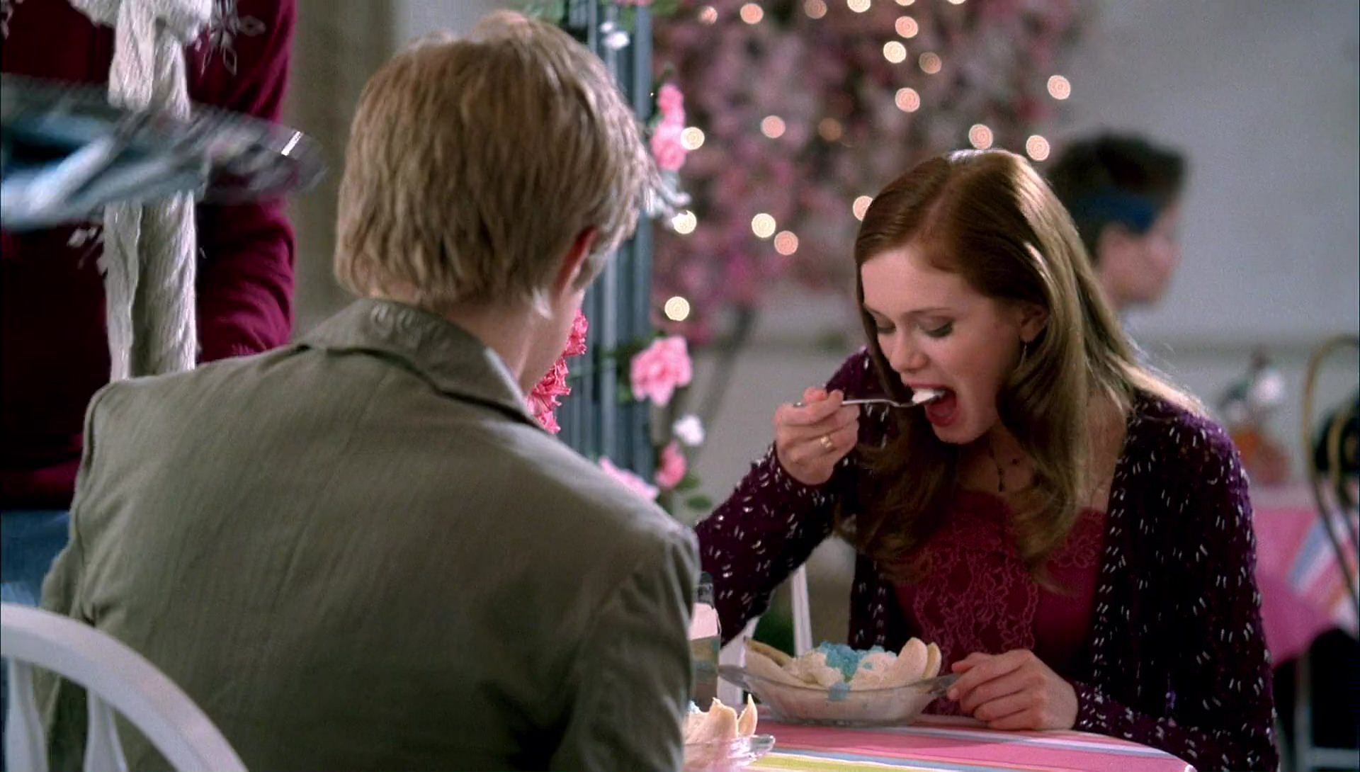 Return to Halloweentown (2006) movie still 6142