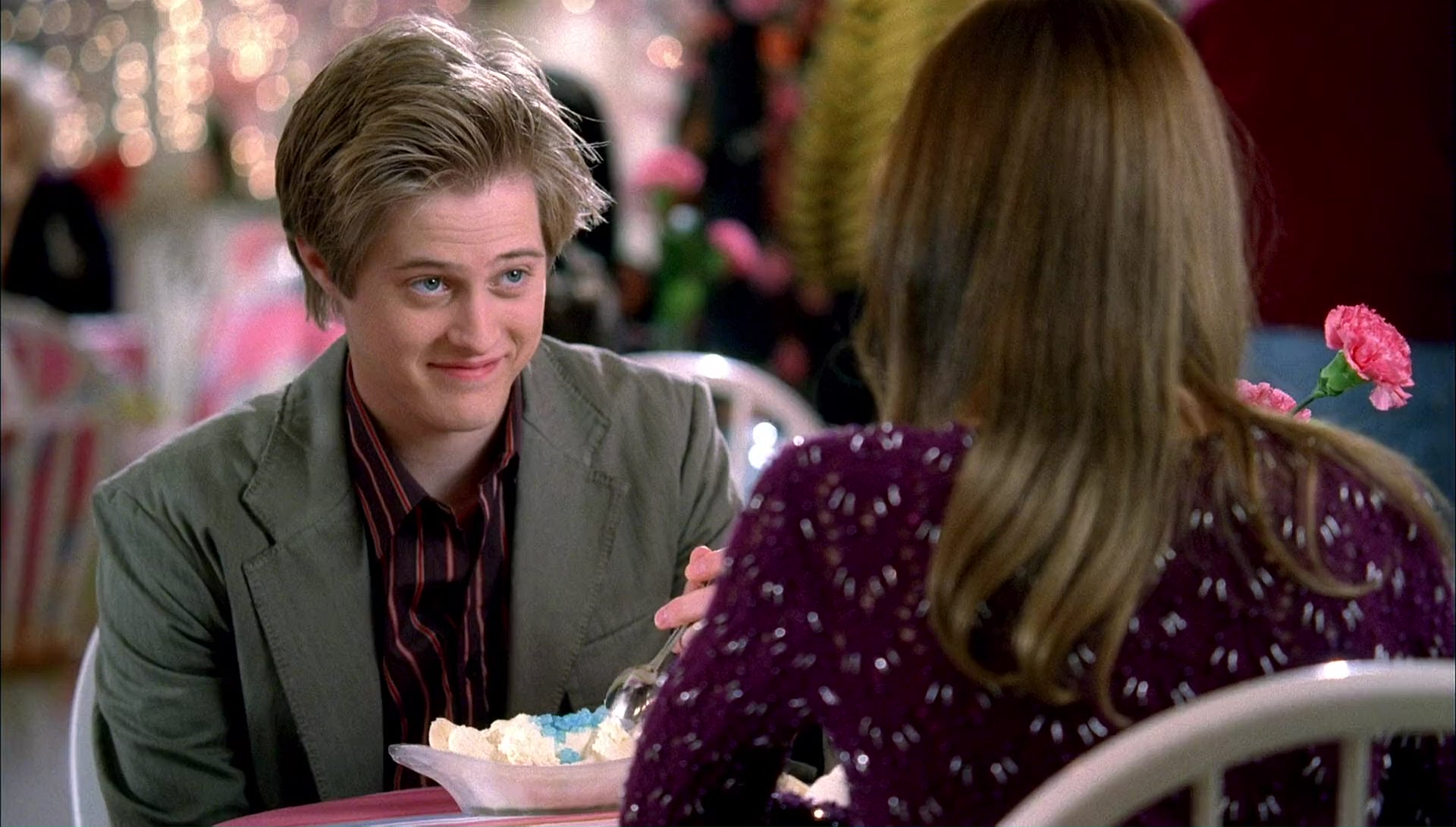 Return to Halloweentown (2006) movie still 6148