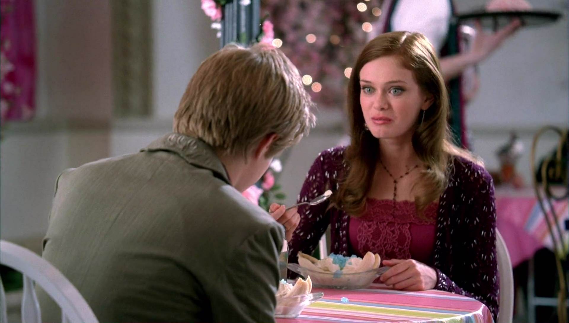 Return to Halloweentown (2006) movie still 6154