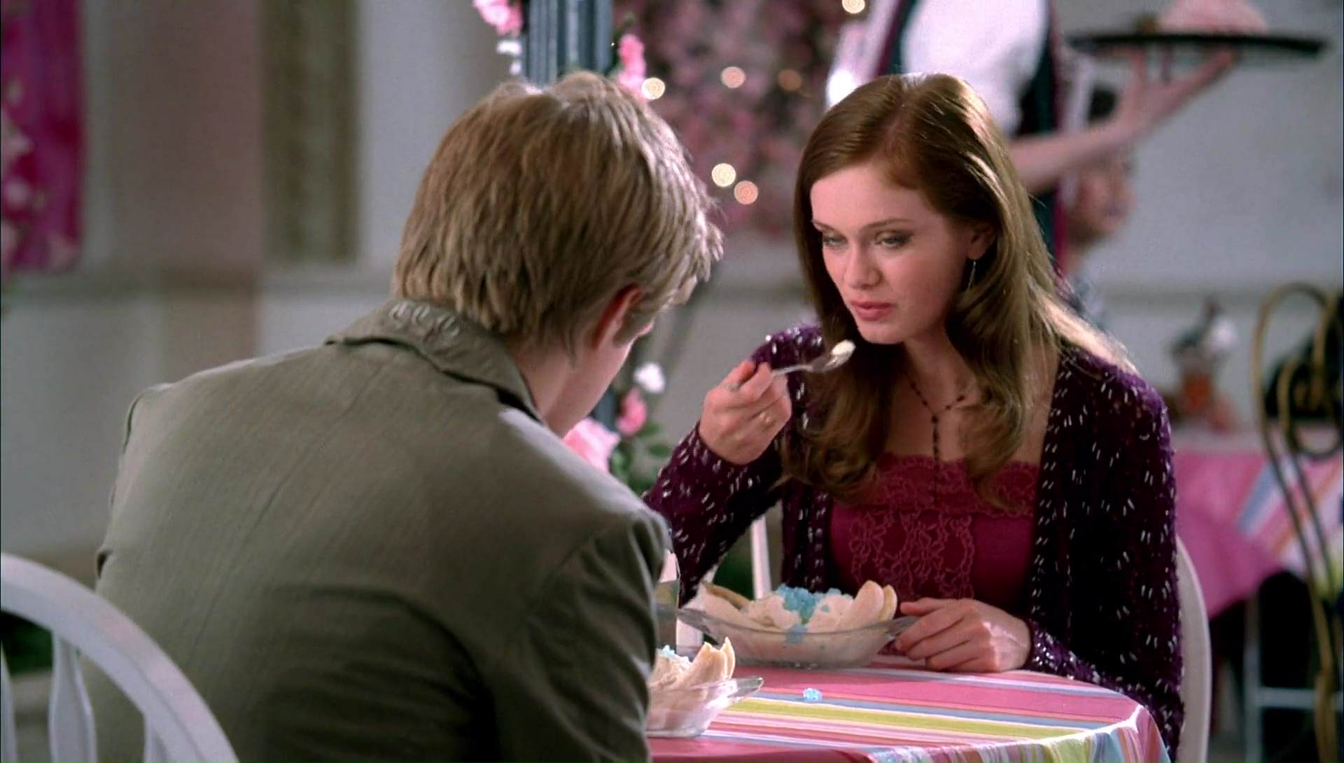 Return to Halloweentown (2006) movie still 6157