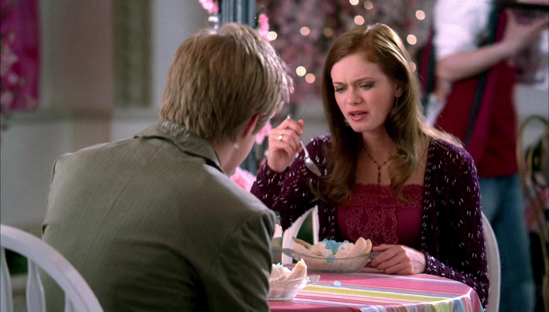 Return to Halloweentown (2006) movie still 6160