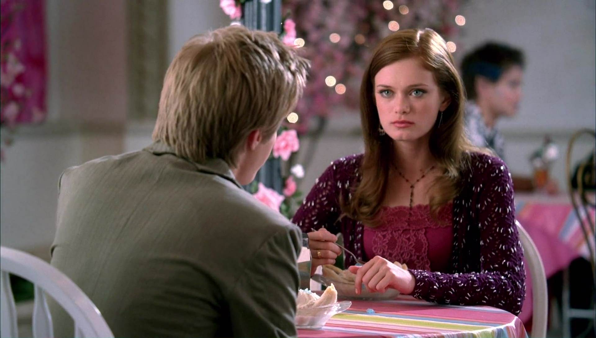 Return to Halloweentown (2006) movie still 6169