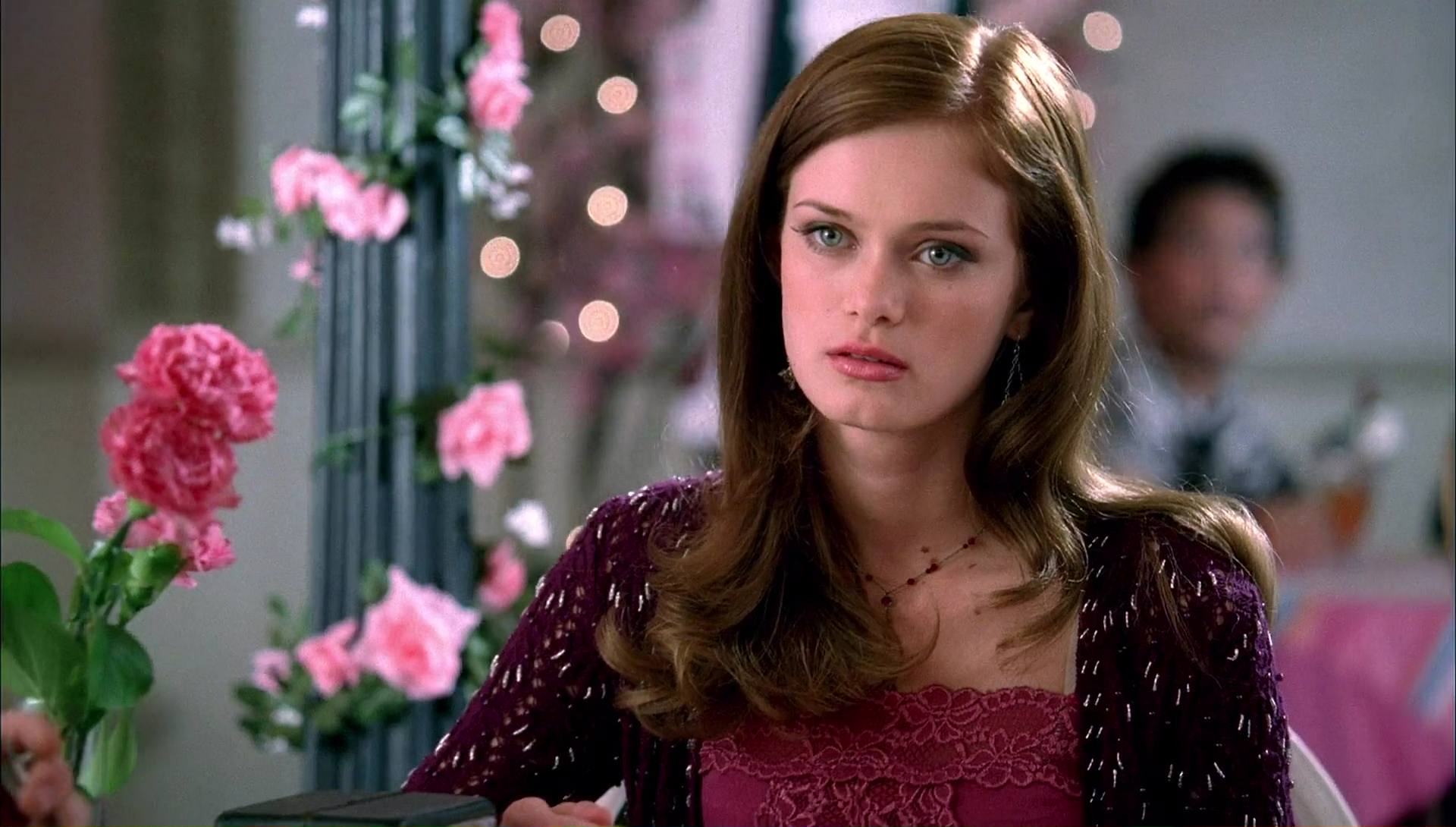 Return to Halloweentown (2006) HD screenshot 6200