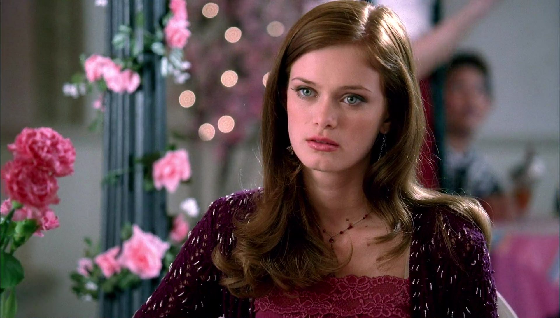 Return to Halloweentown (2006) screencap 6201