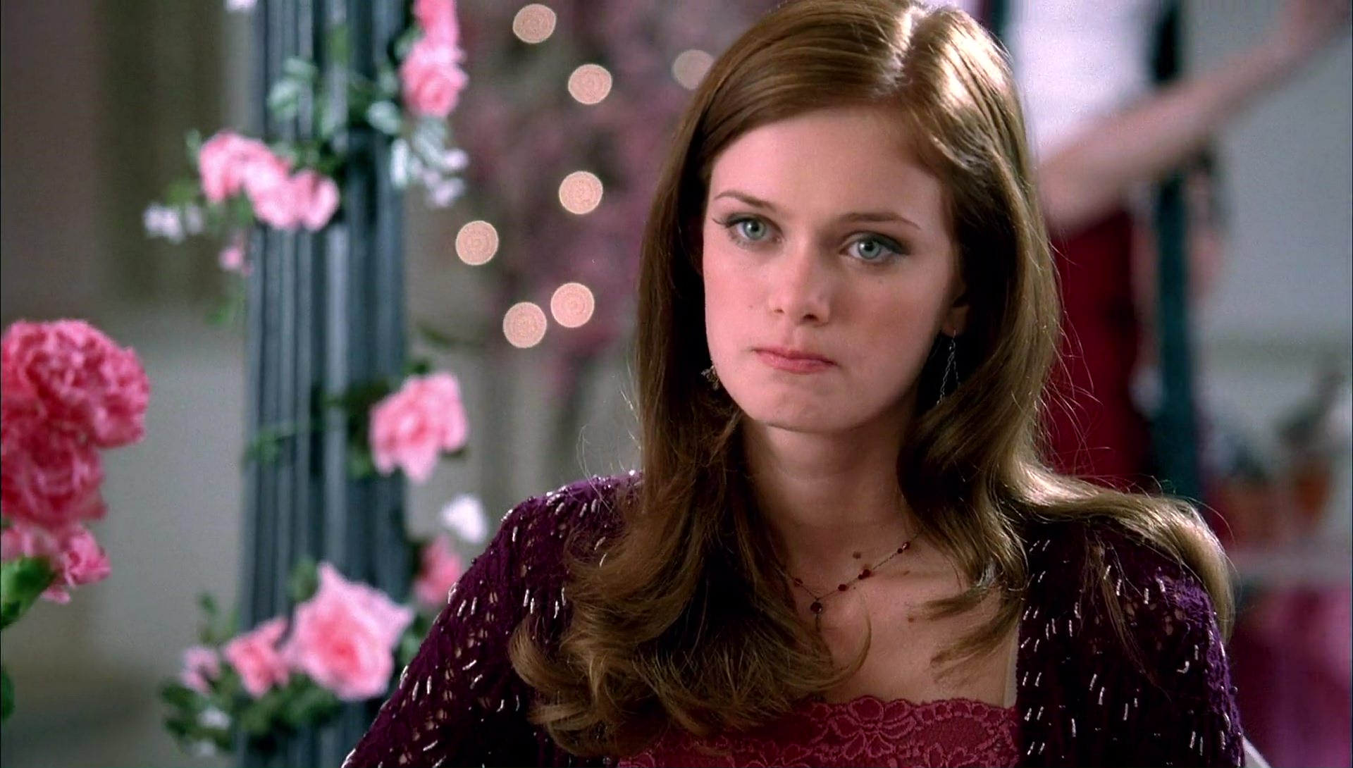 Return to Halloweentown (2006) movie still 6202