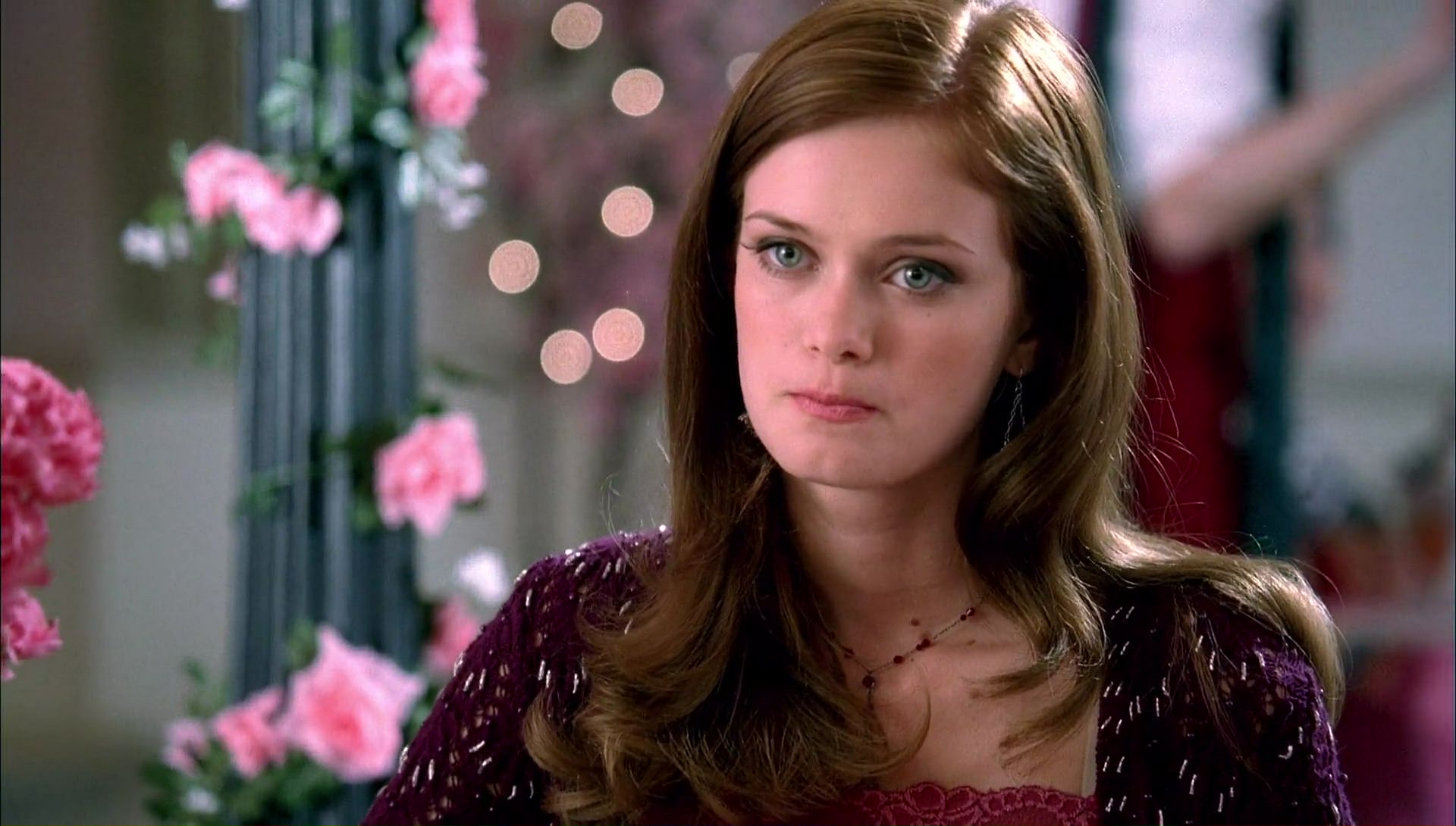 Return to Halloweentown (2006) HD screenshot 6203