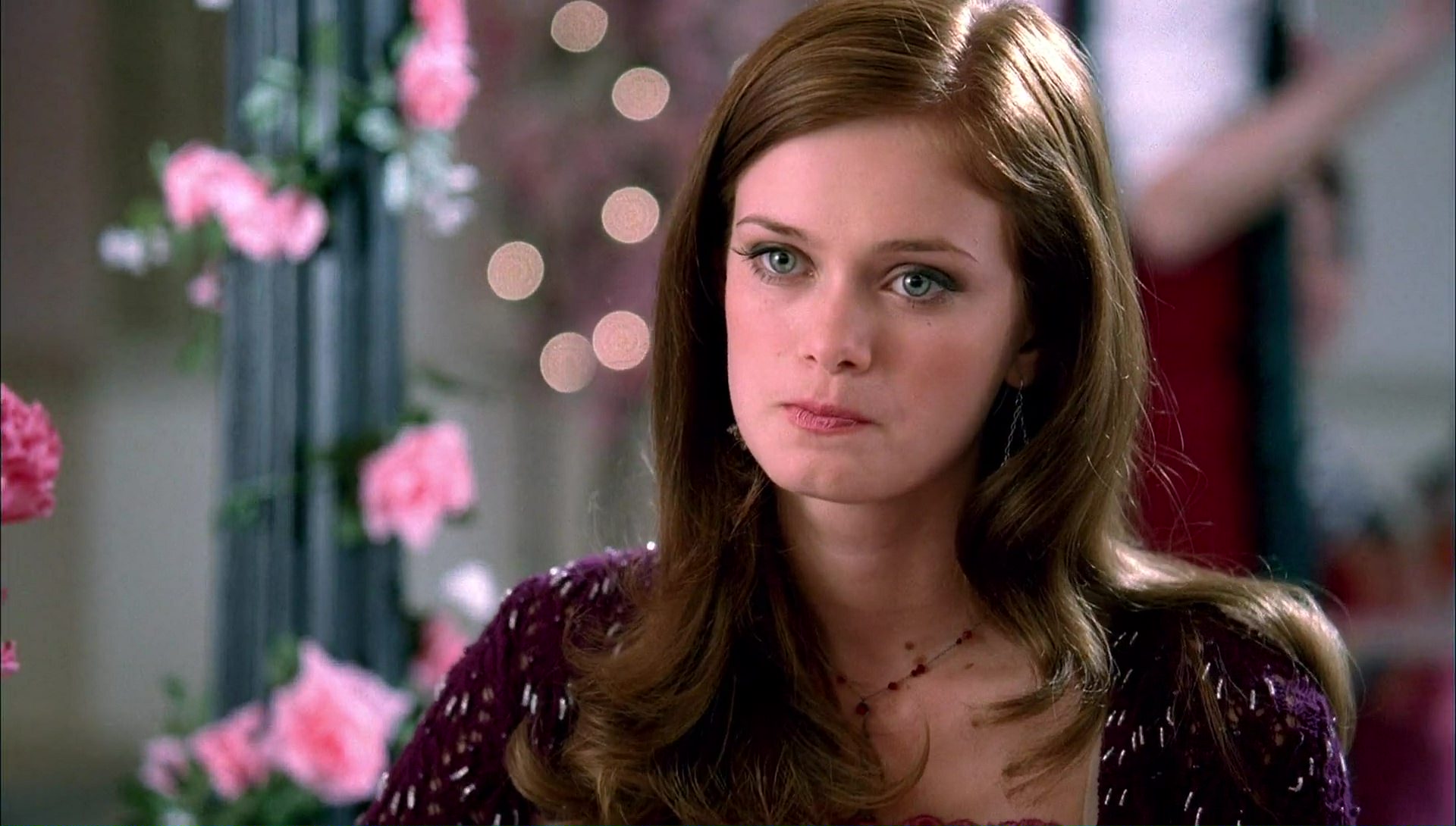 Return to Halloweentown (2006) screencap 6204