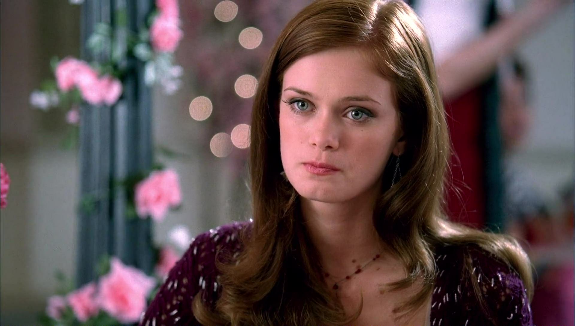 Return to Halloweentown (2006) movie still 6205