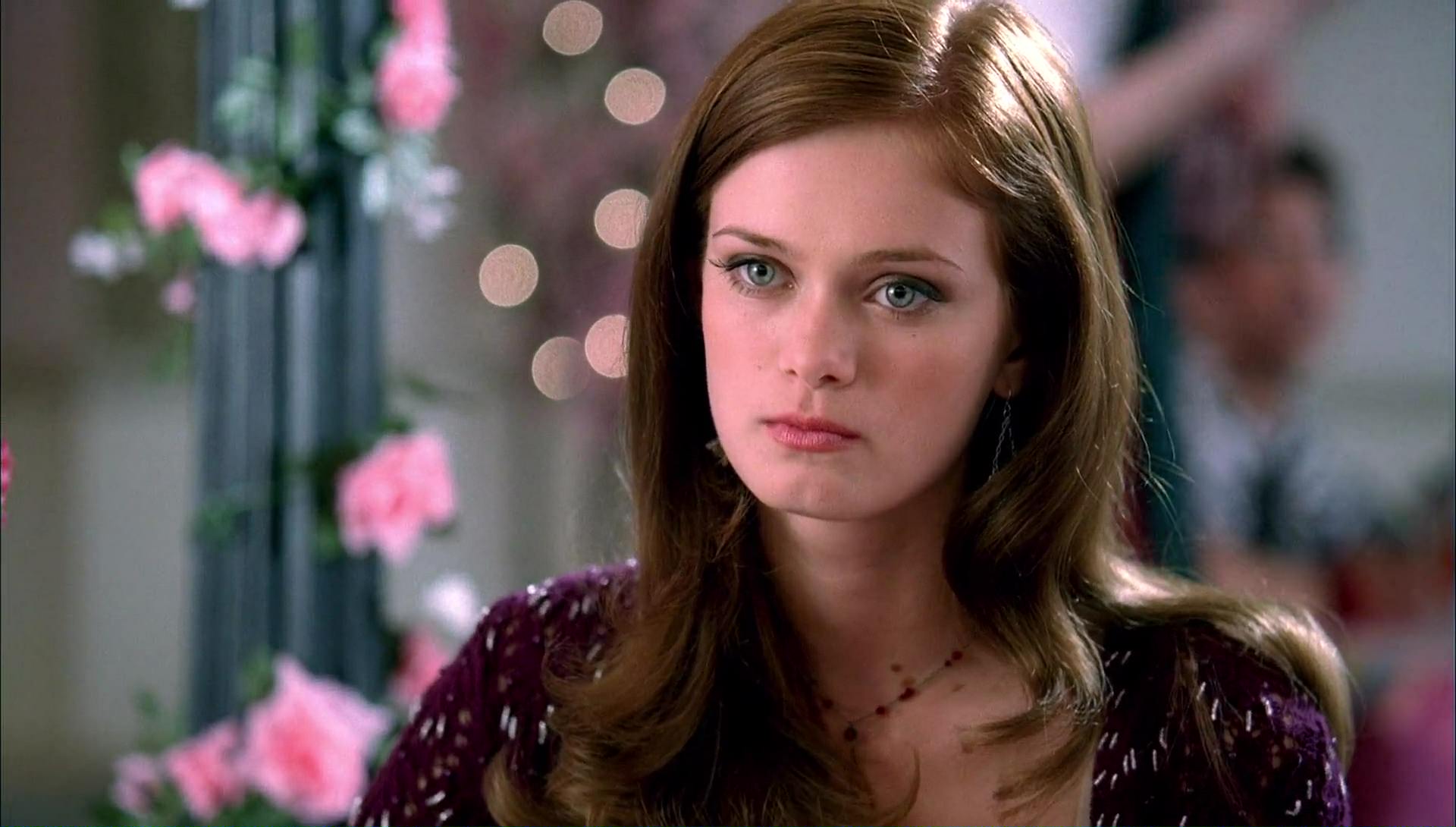 Return to Halloweentown (2006) HD screenshot 6206