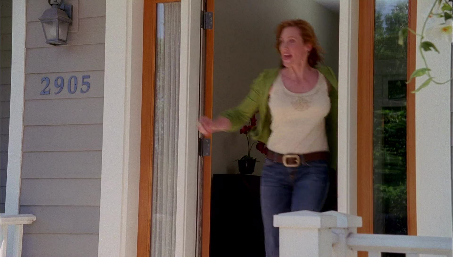 Return to Halloweentown (2006) movie still 622