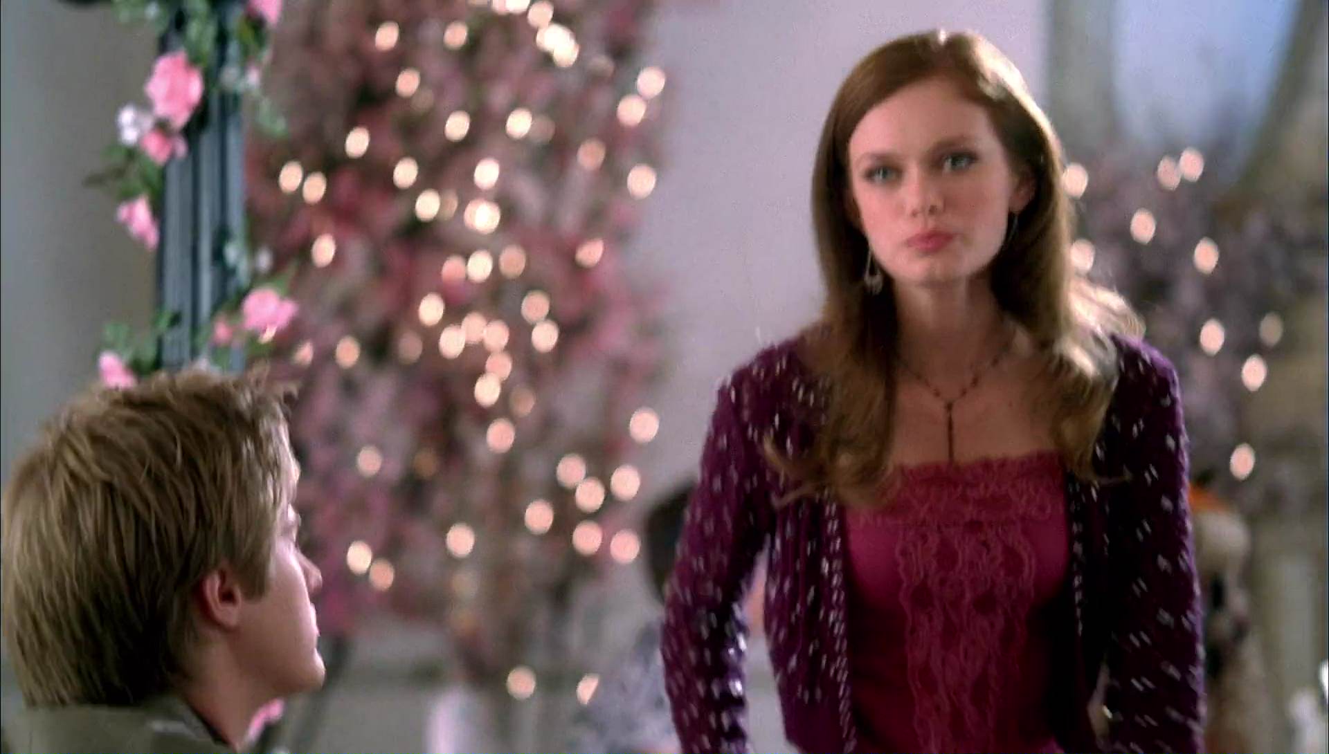 Return to Halloweentown (2006) movie still 6226