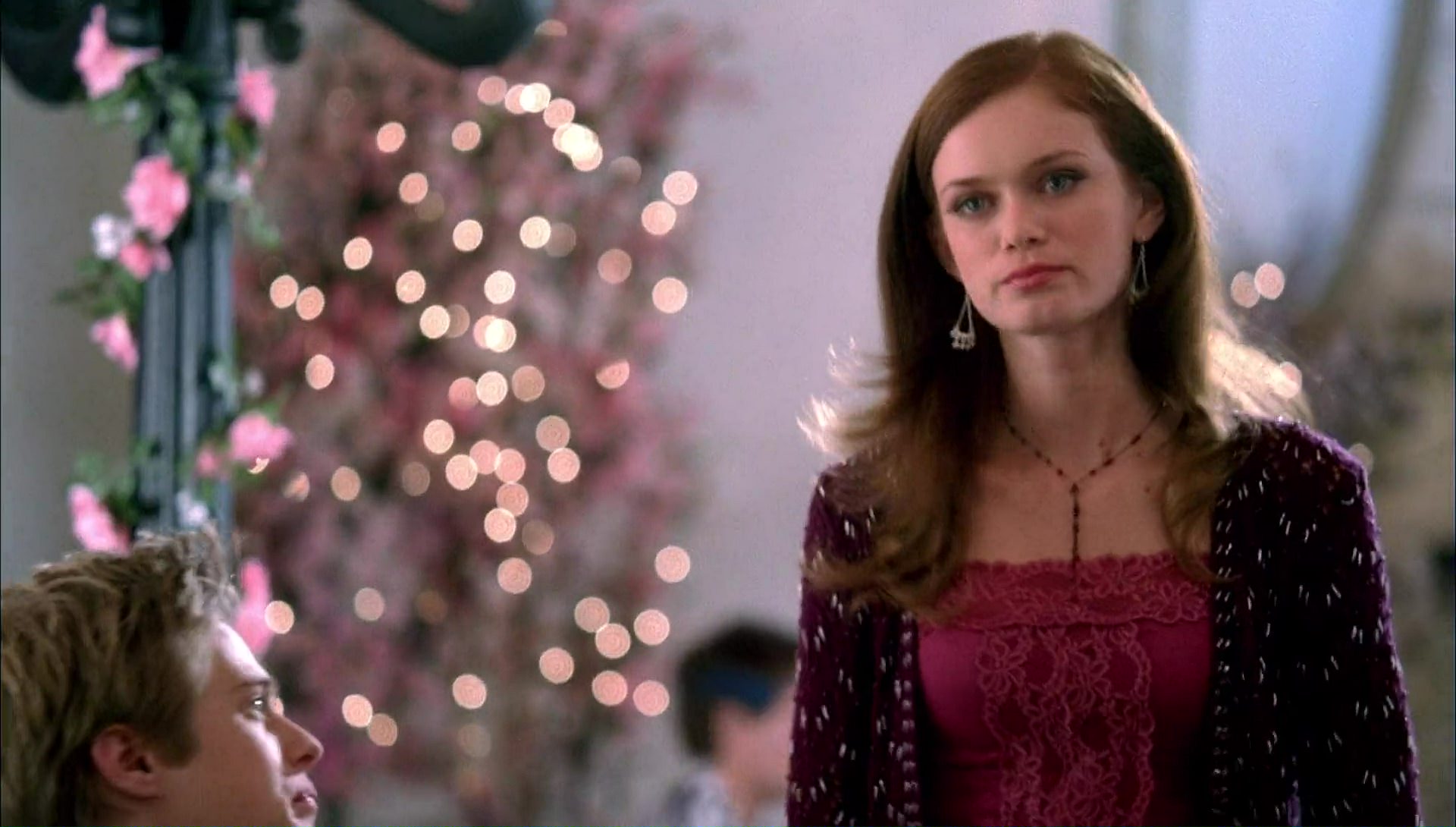 Return to Halloweentown (2006) HD screenshot 6227