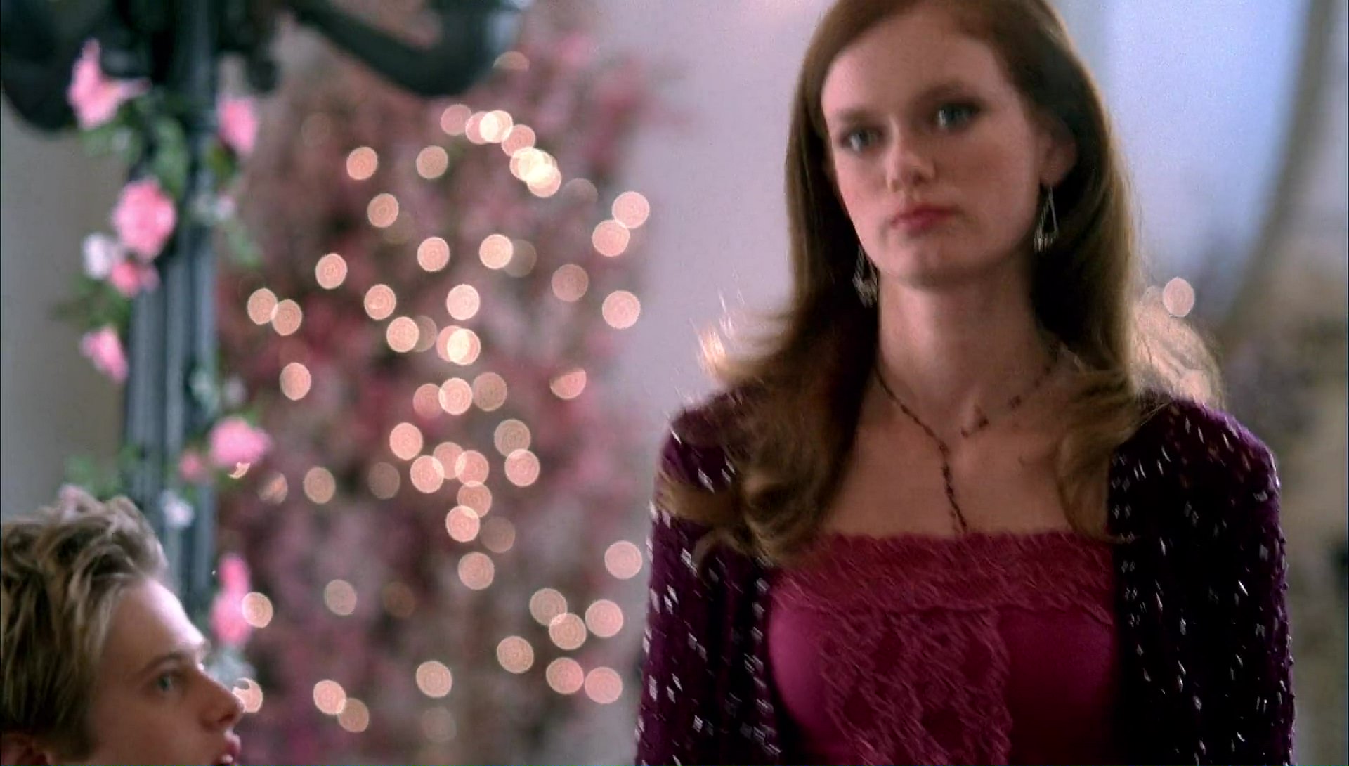 Return to Halloweentown (2006) screencap 6228