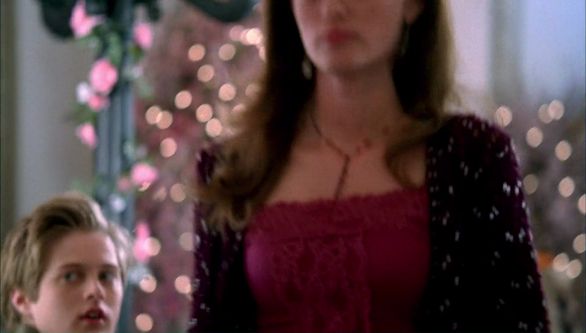 Return to Halloweentown (2006) movie still 6229