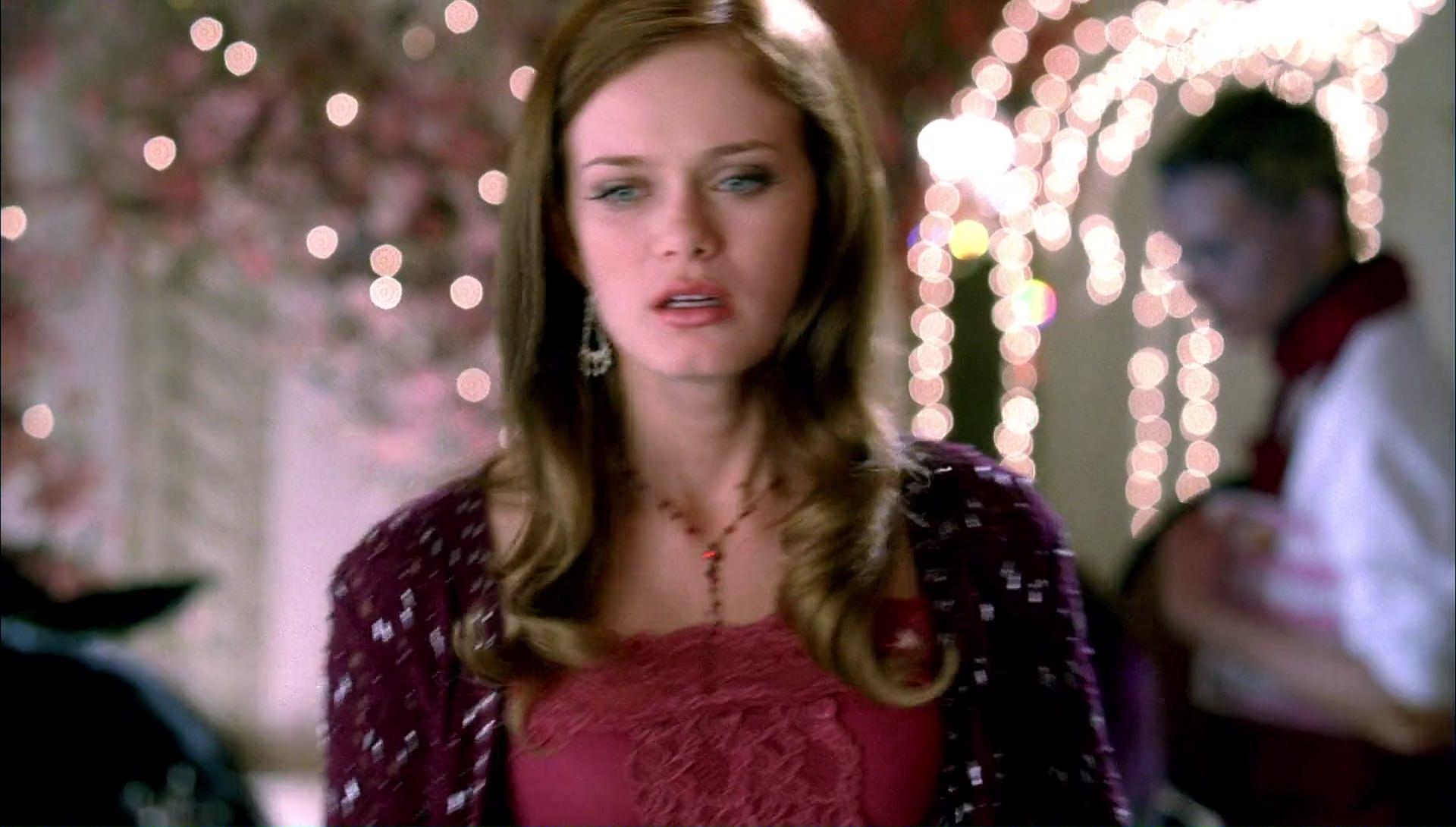 Return to Halloweentown (2006) HD screenshot 6245