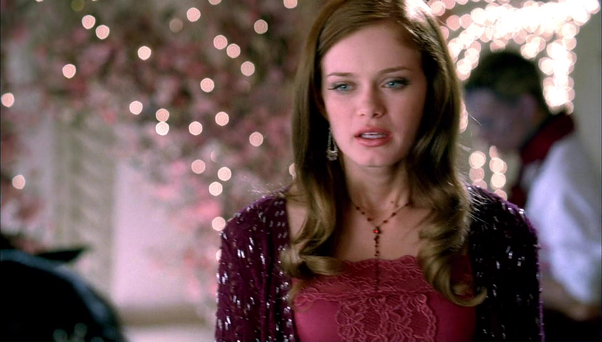Return to Halloweentown (2006) screencap 6246