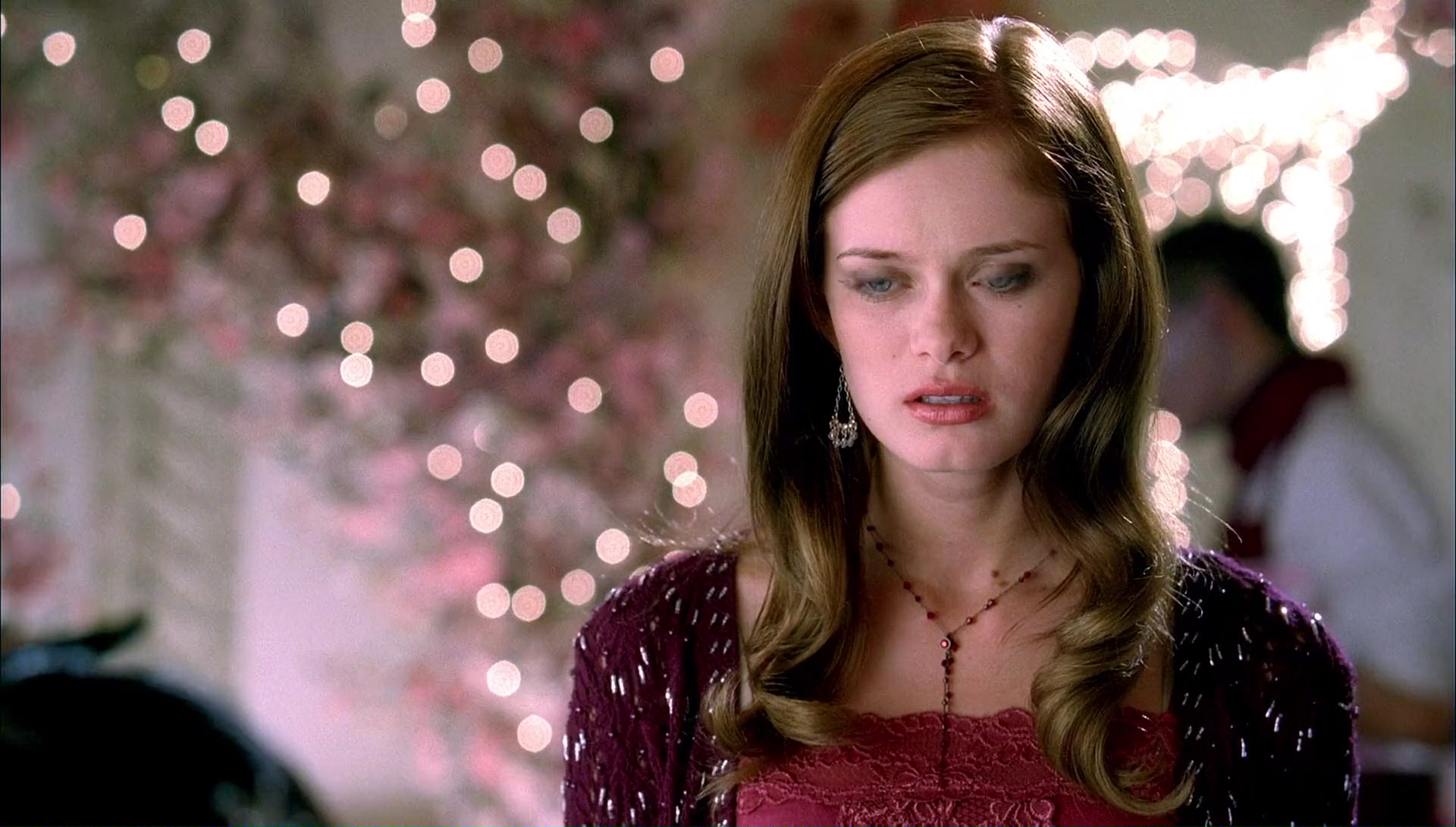 Return to Halloweentown (2006) HD screenshot 6257