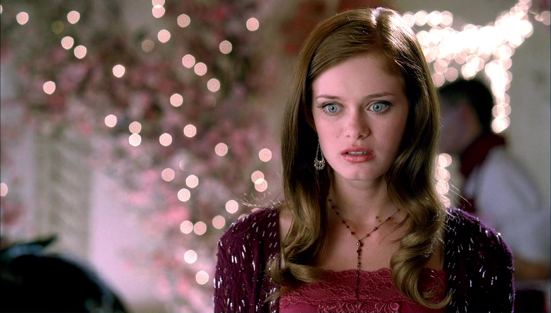 Return to Halloweentown (2006) screencap 6258