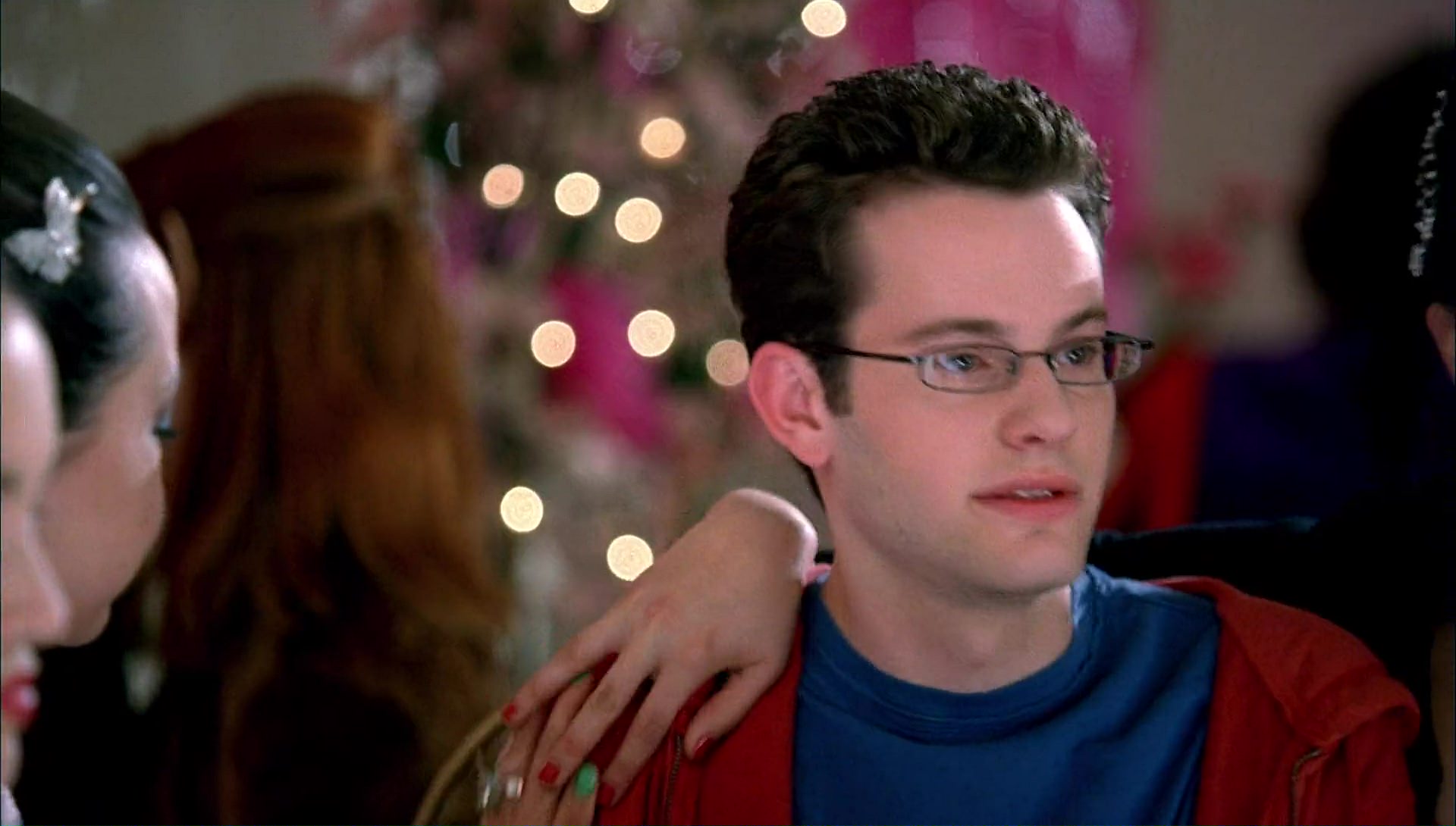 Return to Halloweentown (2006) movie still 6262