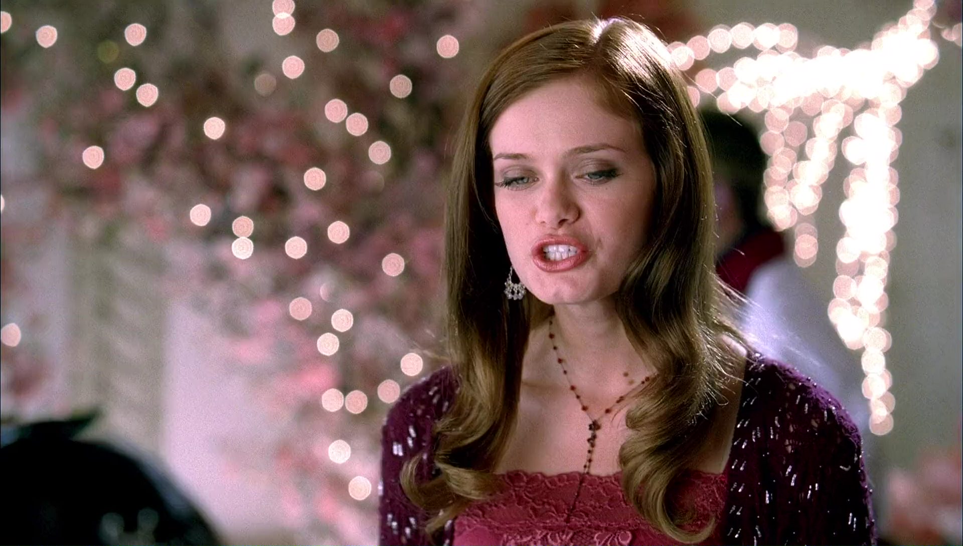 Return to Halloweentown (2006) HD screenshot 6263