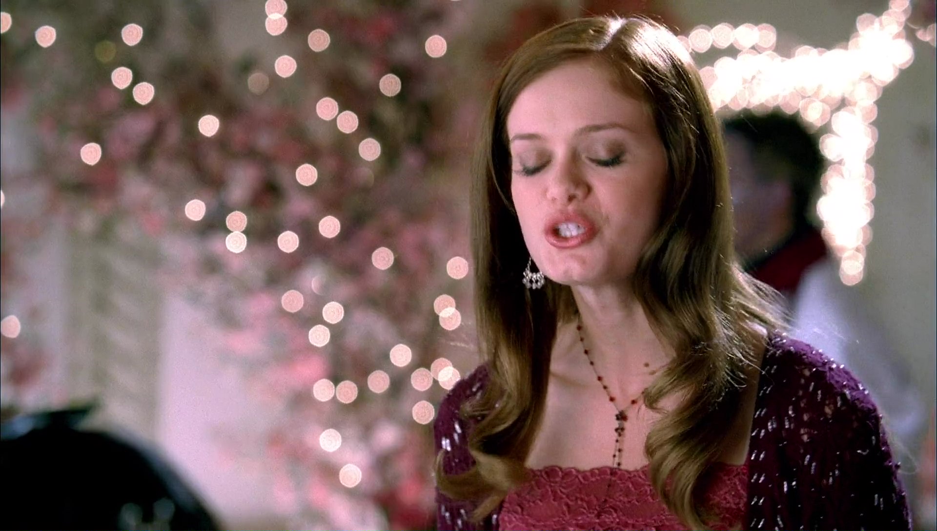 Return to Halloweentown (2006) screencap 6264
