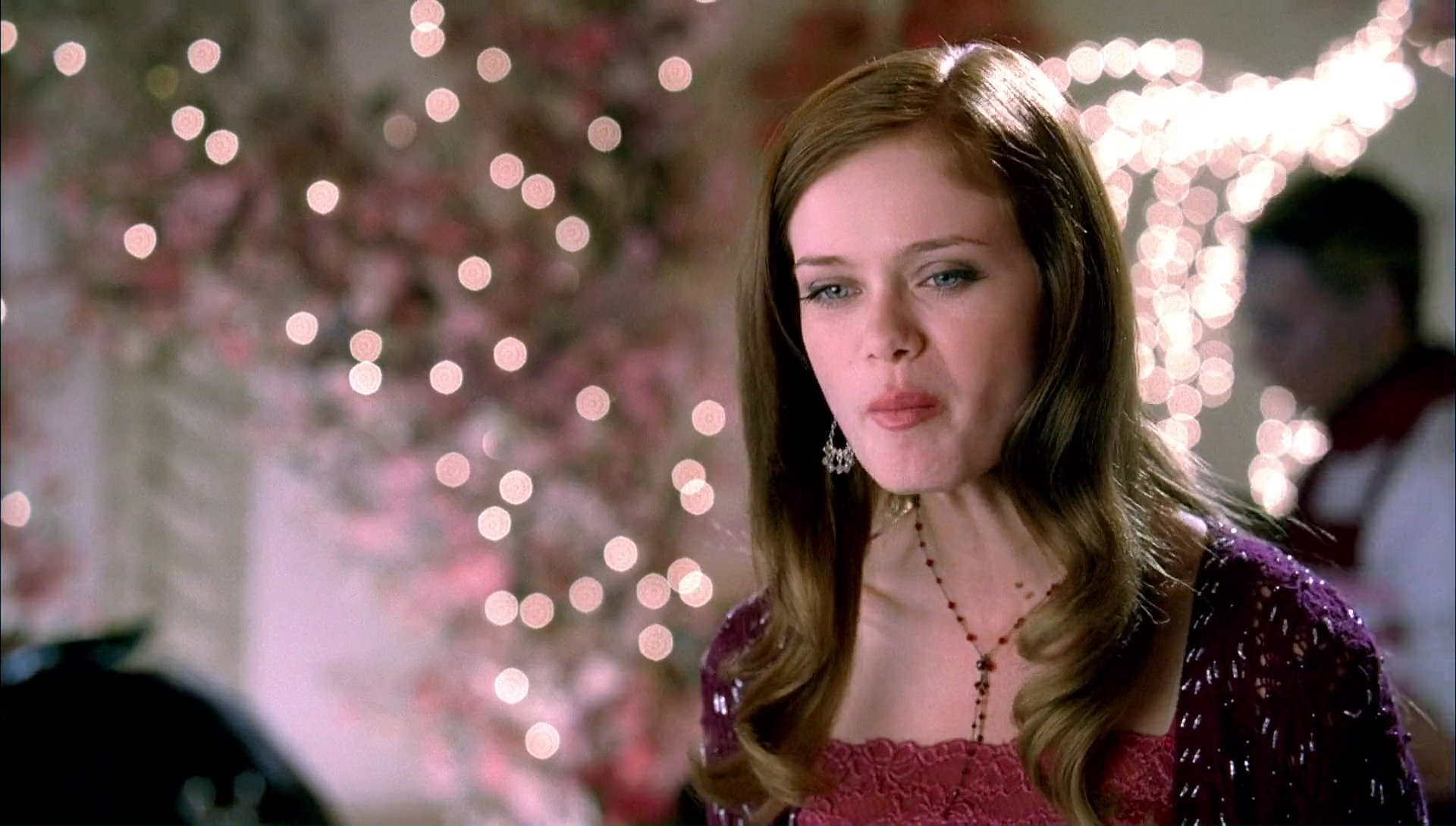 Return to Halloweentown (2006) movie still 6265