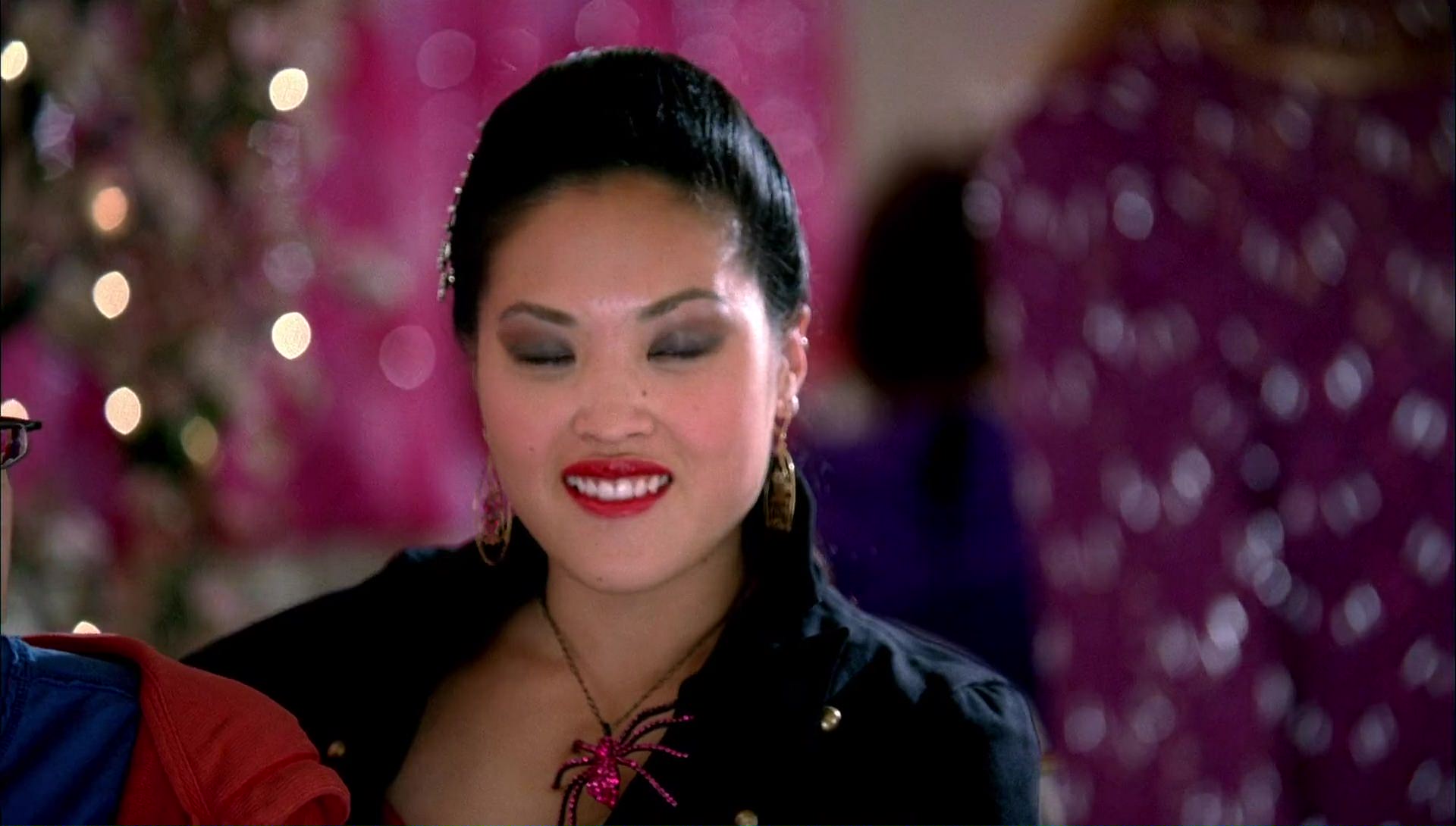 Return to Halloweentown (2006) screencap 6276
