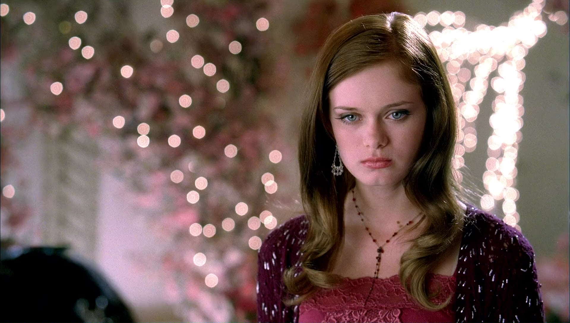 Return to Halloweentown (2006) movie still 6277
