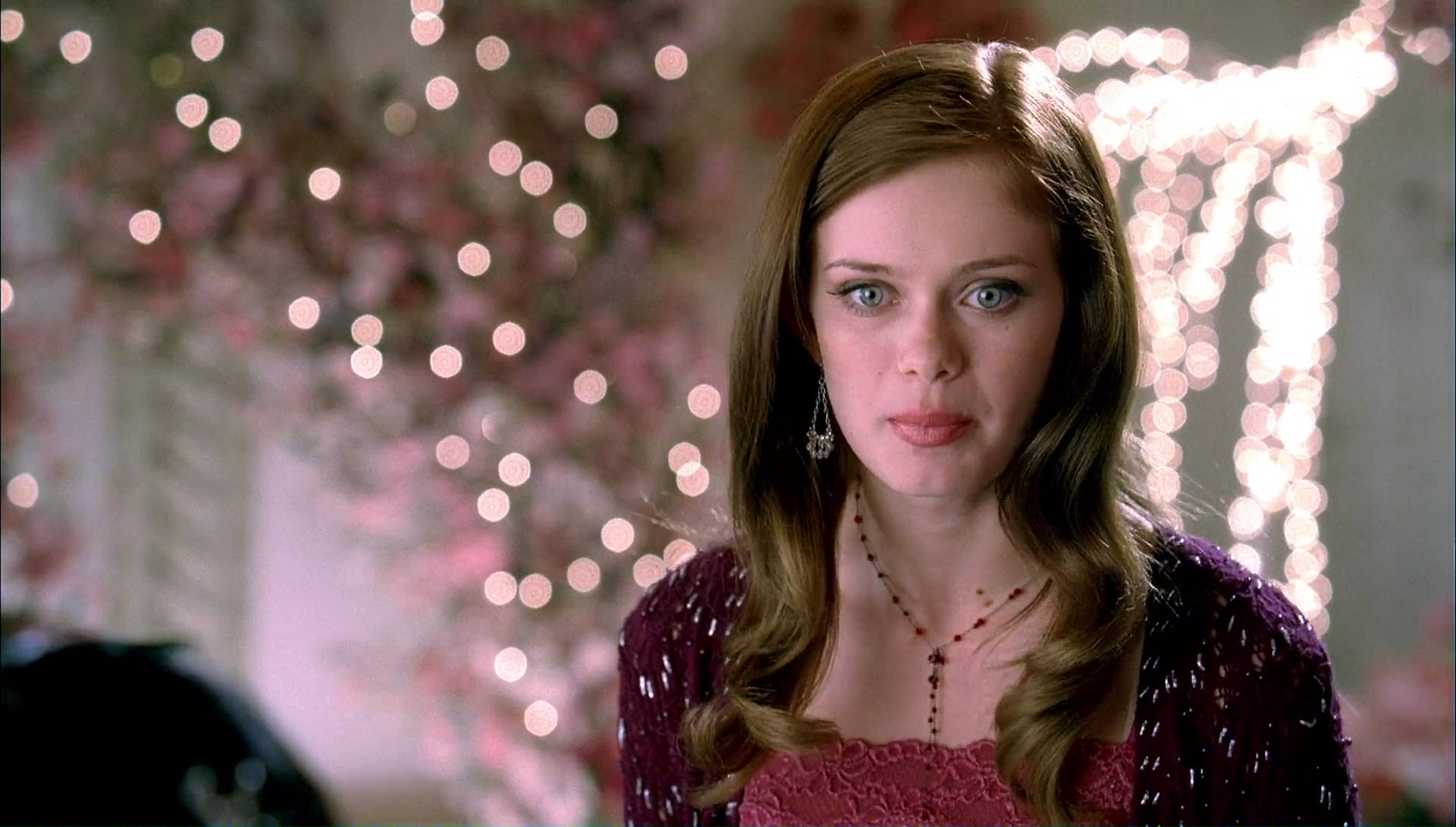 Return to Halloweentown (2006) movie still 6280
