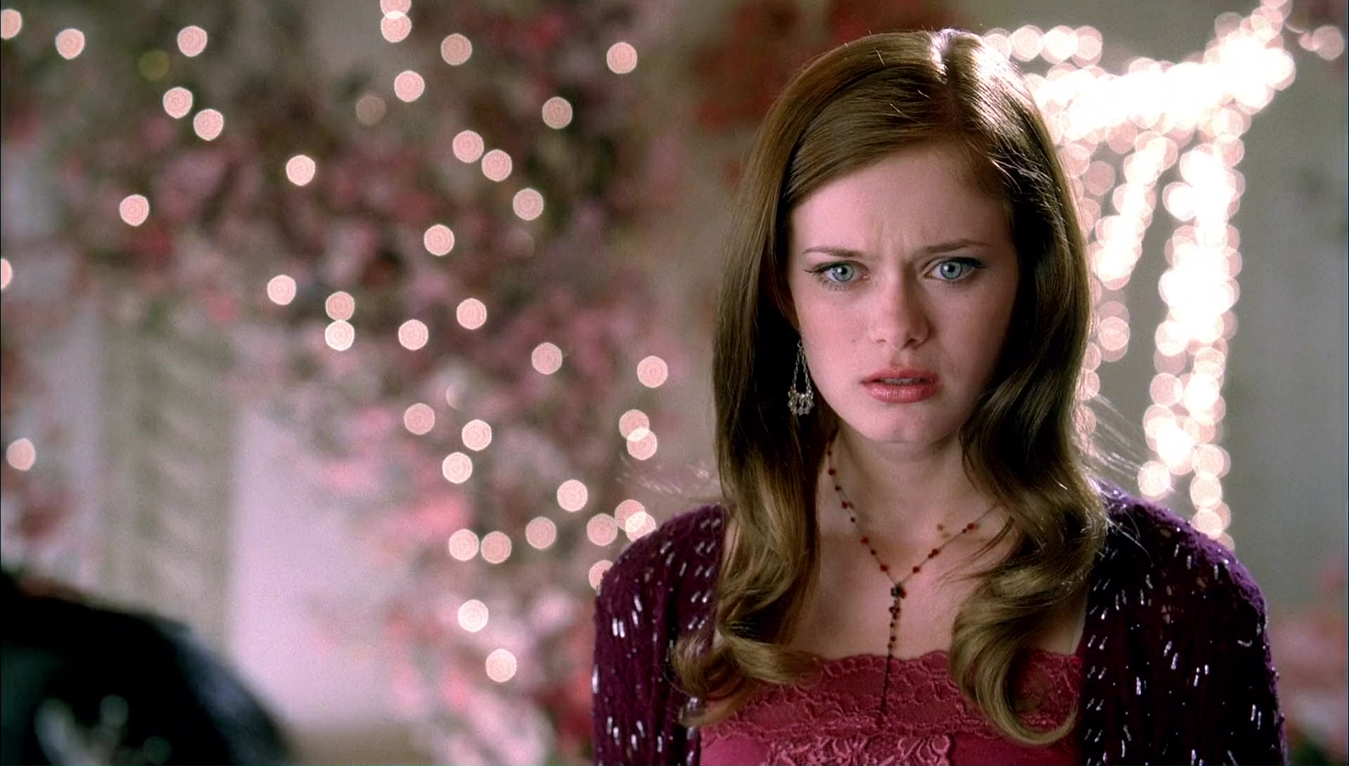 Return to Halloweentown (2006) movie still 6283