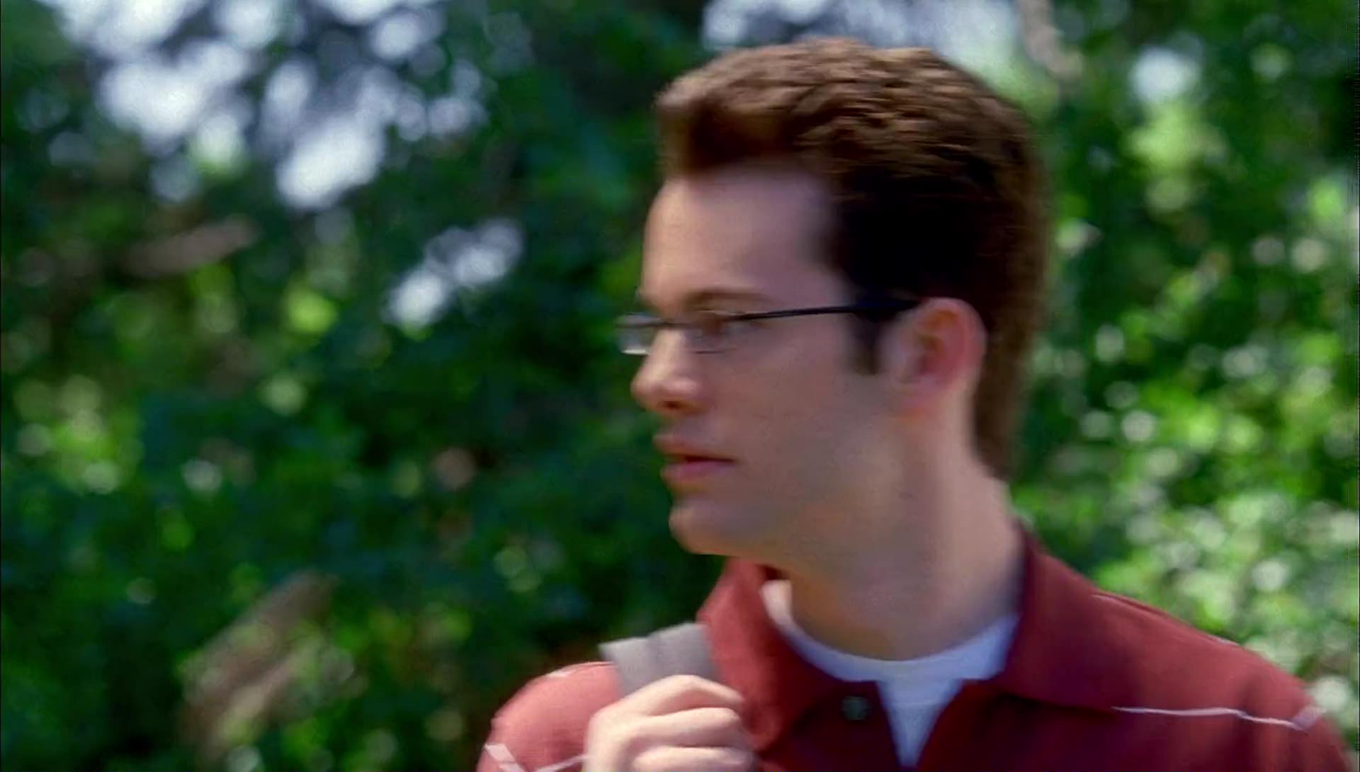 Return to Halloweentown (2006) HD screenshot 629