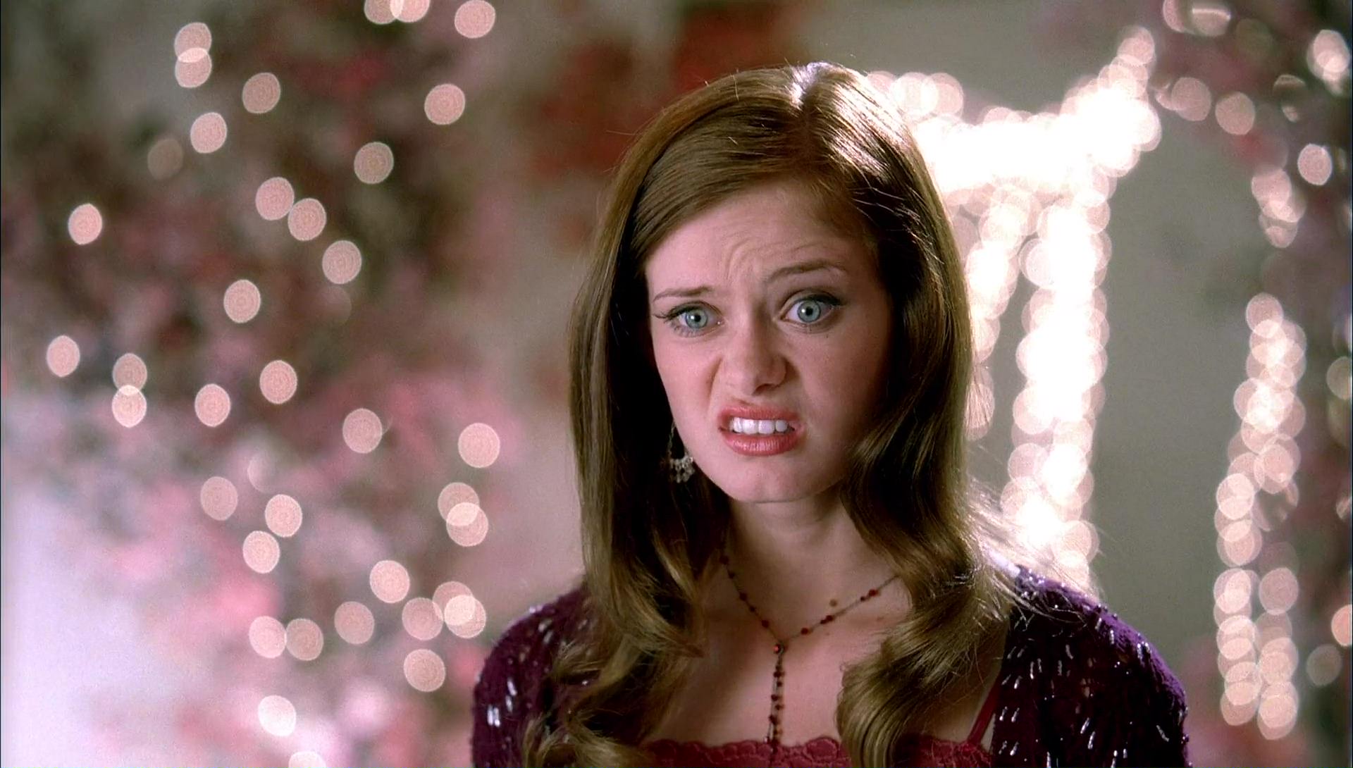 Return to Halloweentown (2006) HD screenshot 6290