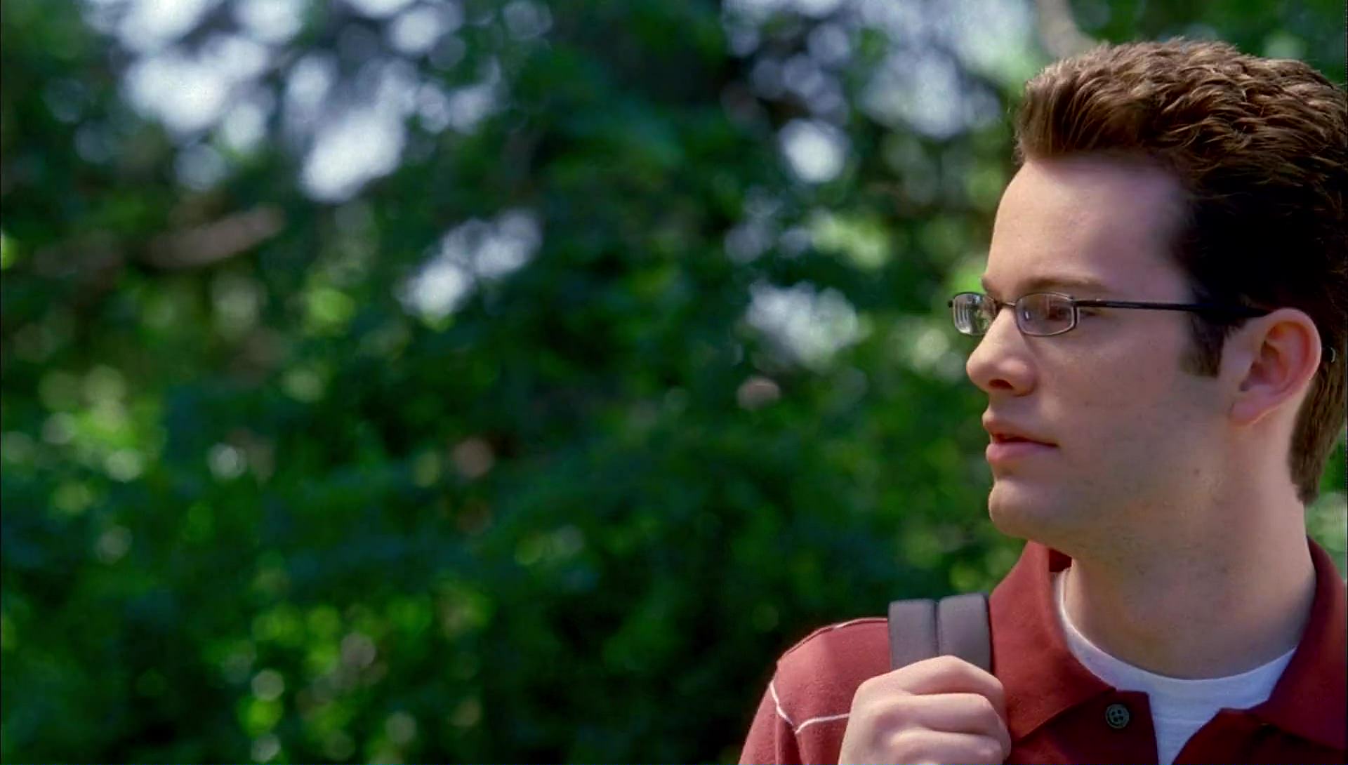 Return to Halloweentown (2006) screencap 630