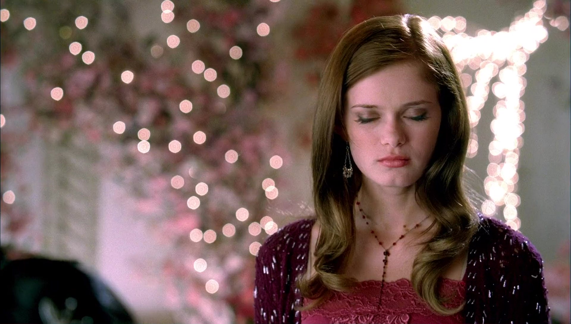 Return to Halloweentown (2006) HD screenshot 6302