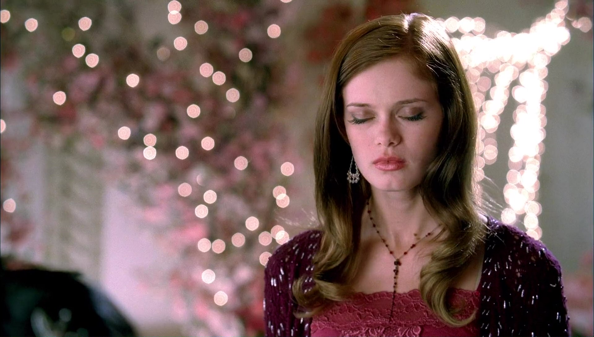 Return to Halloweentown (2006) screencap 6303